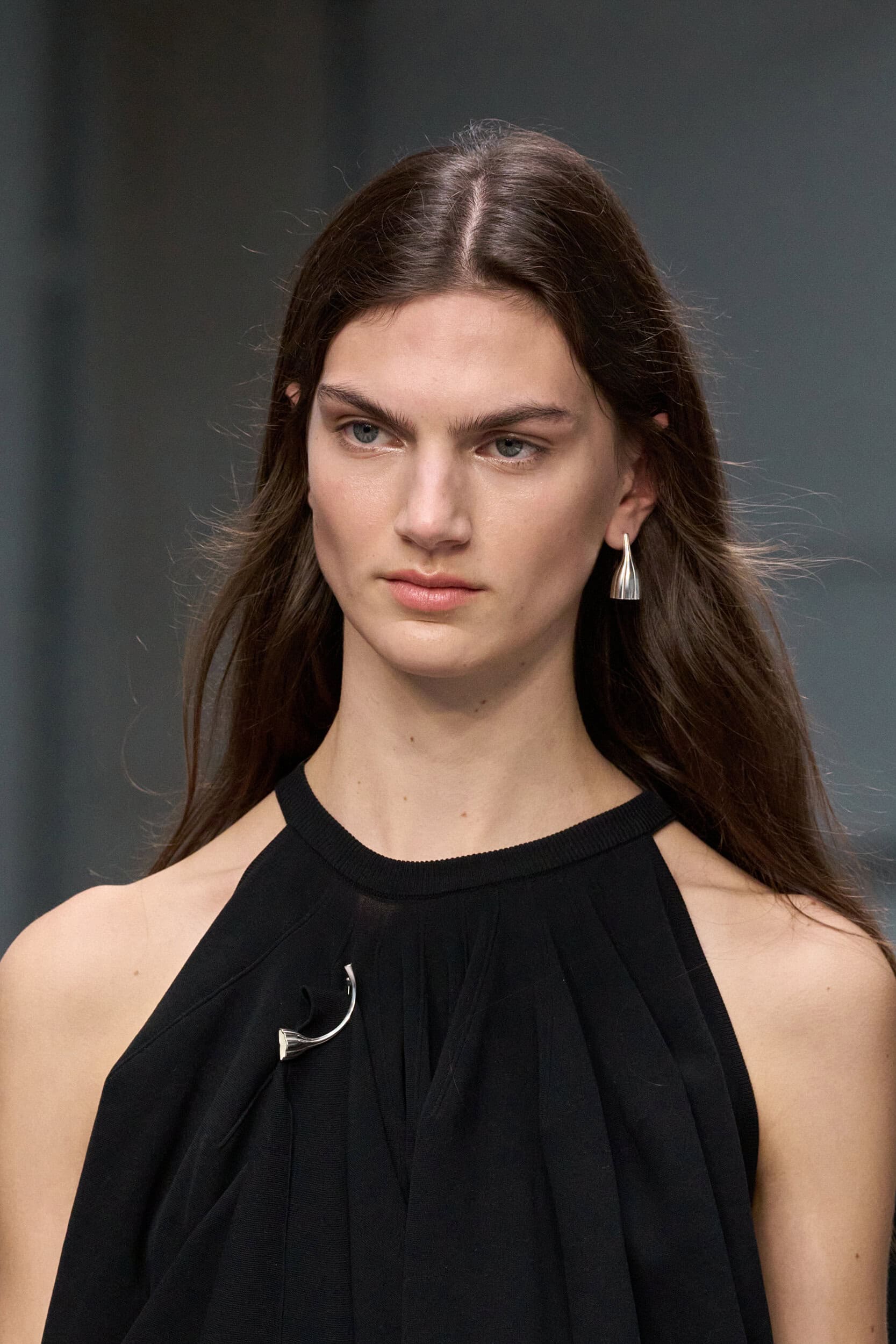 Cfcl Spring 2027 Fashion Show Details