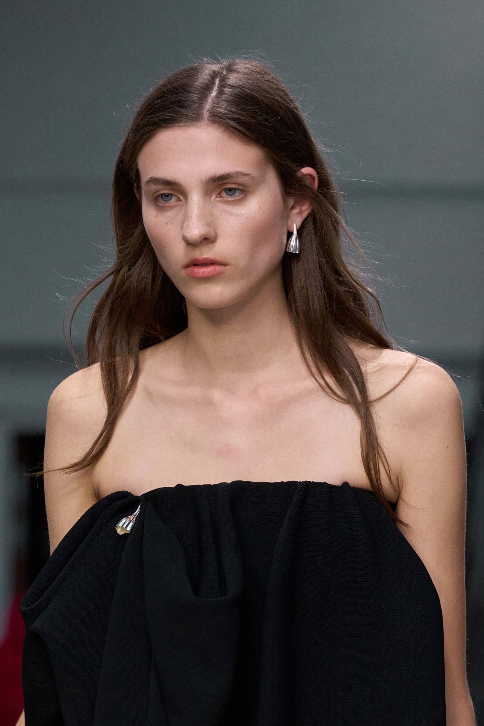Cfcl Spring 2027 Fashion Show Details