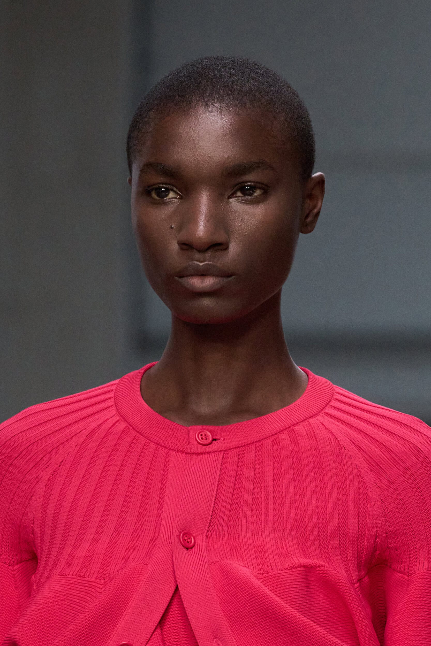 Cfcl Spring 2027 Fashion Show Details