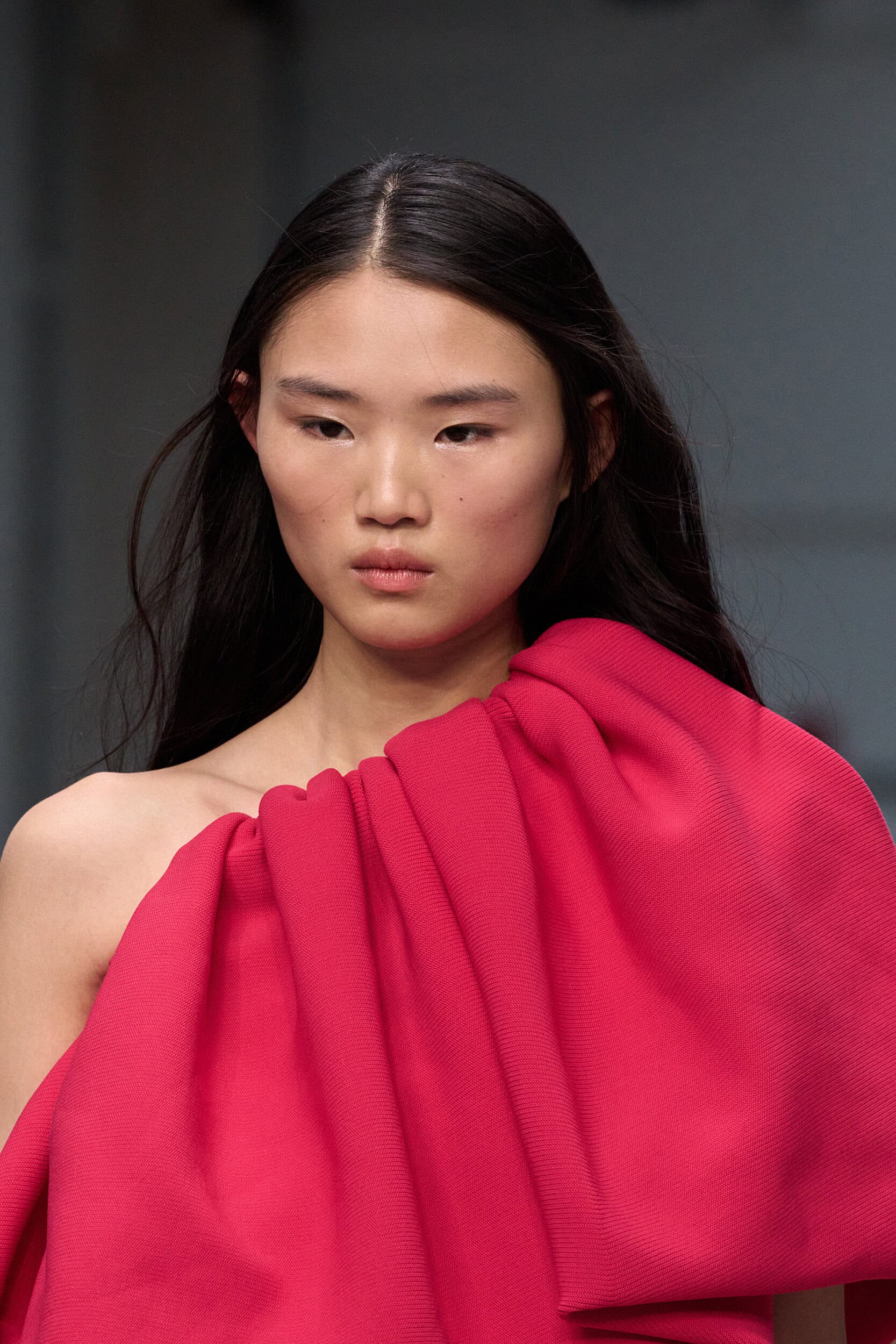 Cfcl Spring 2027 Fashion Show Details