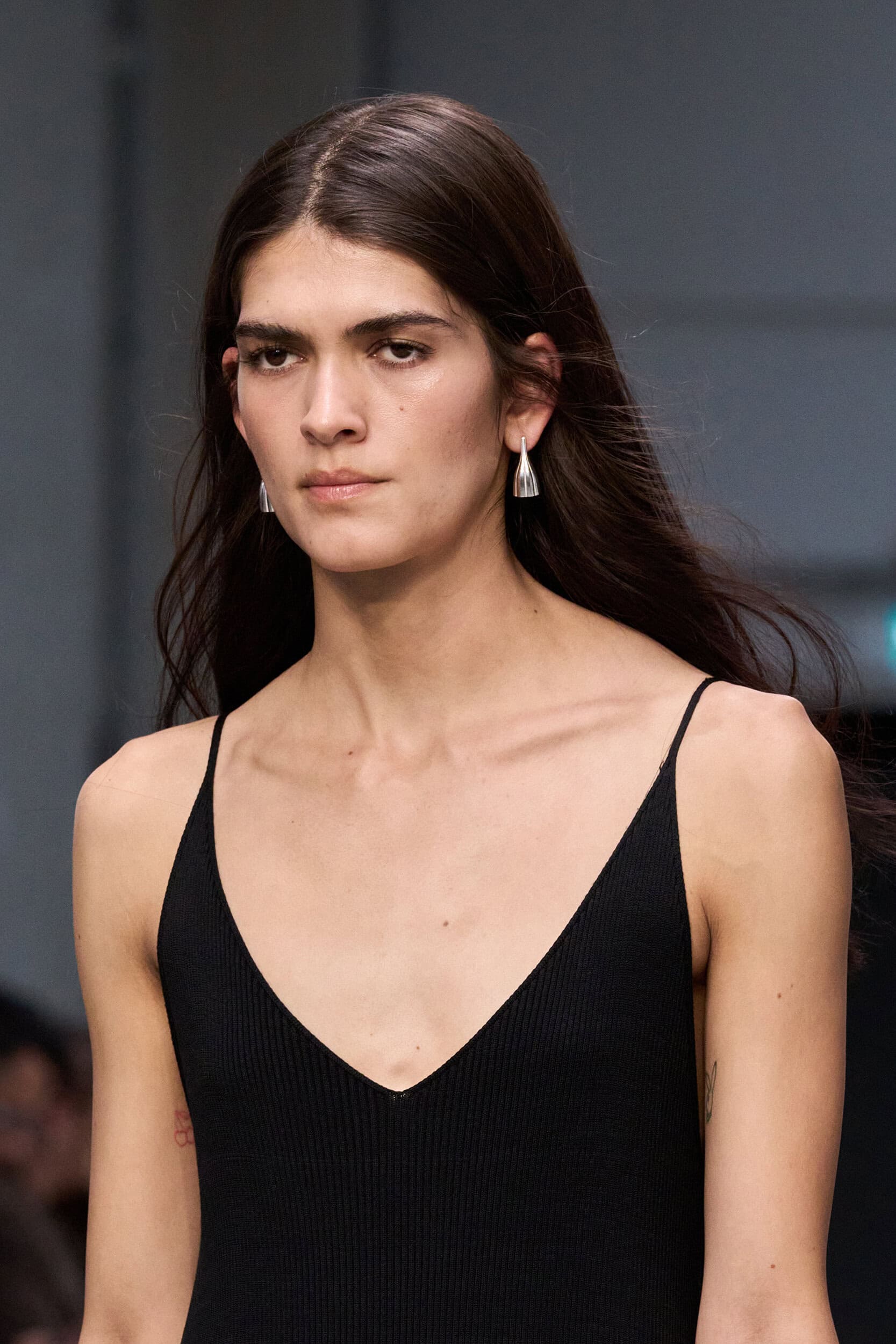 Cfcl Spring 2027 Fashion Show Details