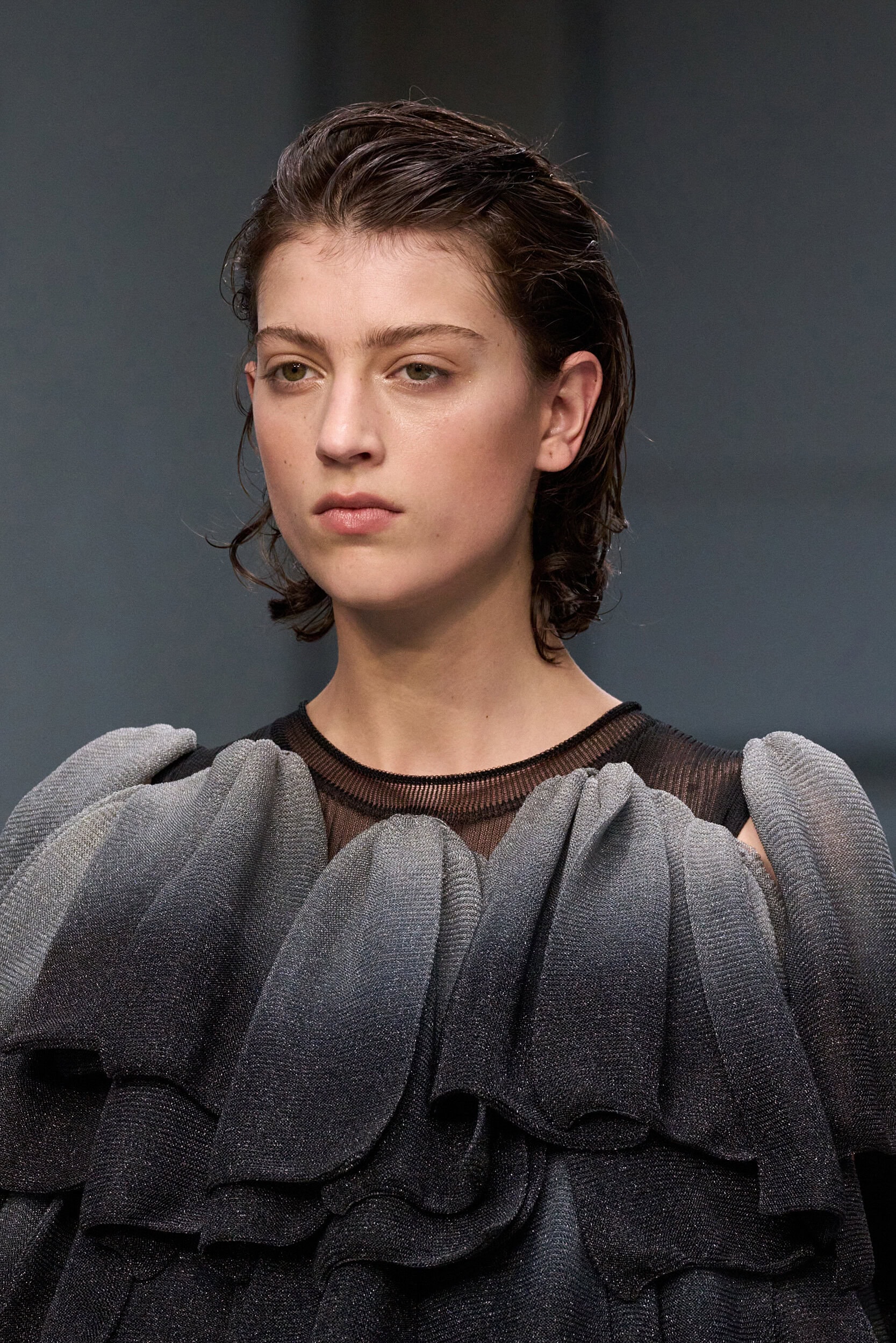 Cfcl Spring 2027 Fashion Show Details