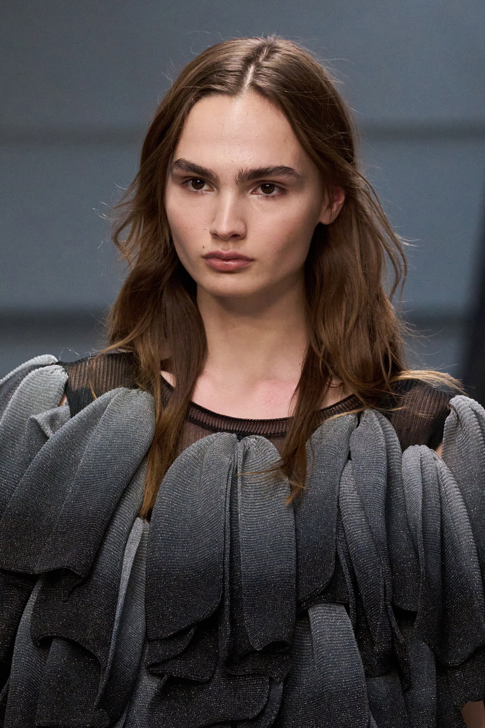 Cfcl Spring 2027 Fashion Show Details