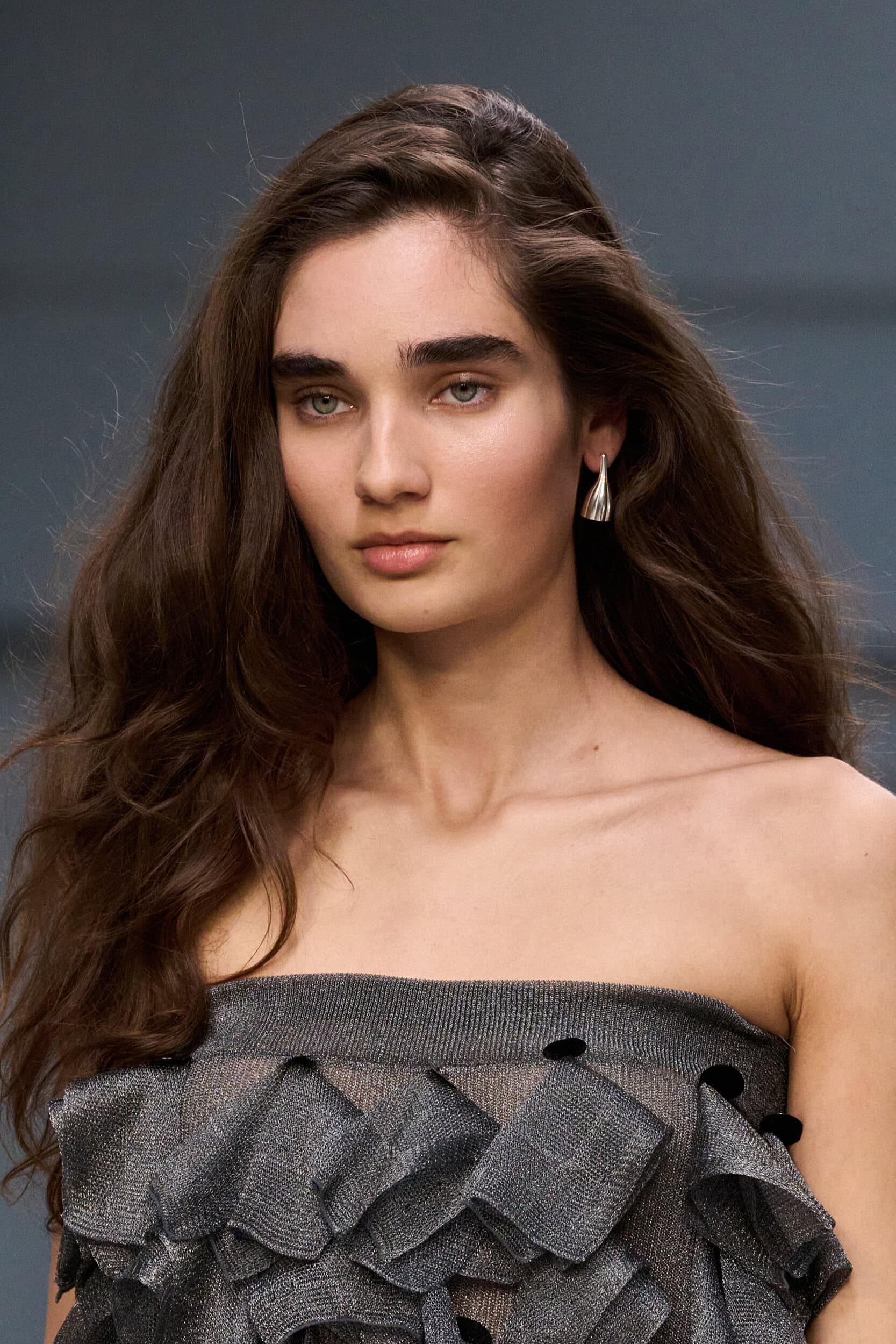 Cfcl Spring 2027 Fashion Show Details
