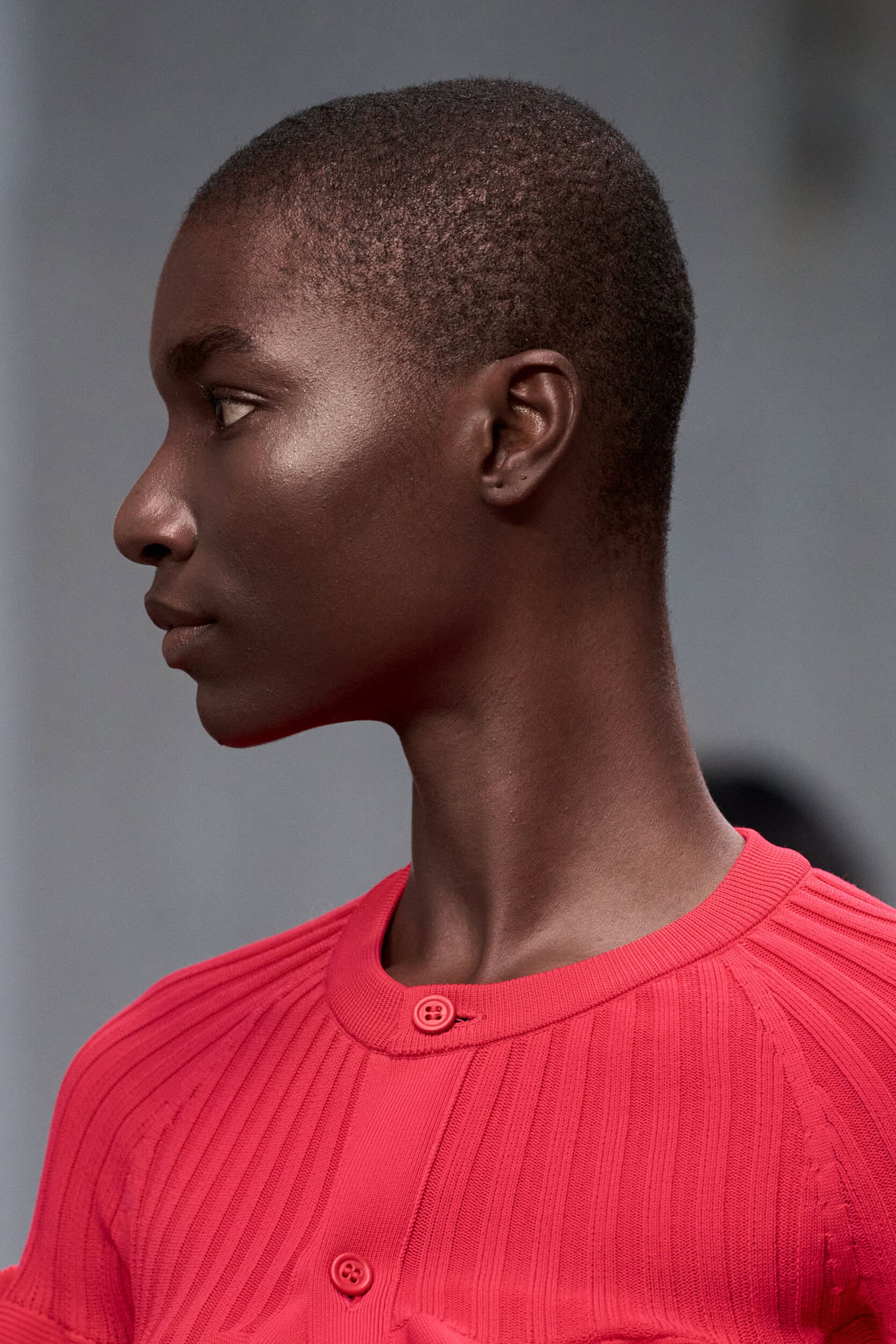 Cfcl Spring 2027 Fashion Show Details