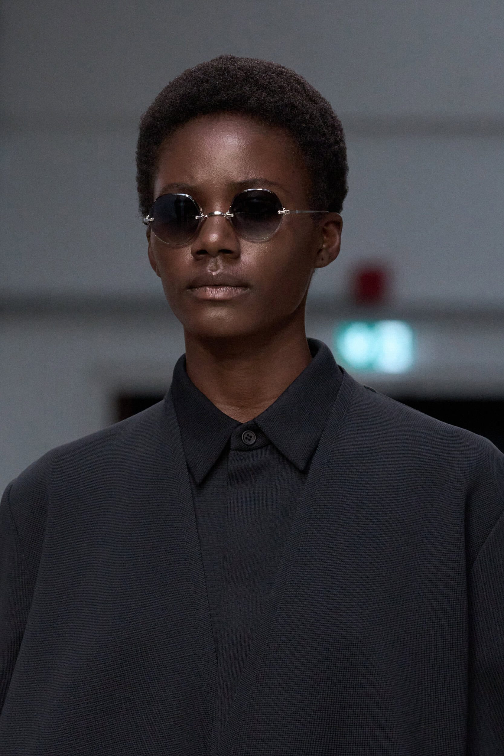 Cfcl Spring 2027 Fashion Show Details