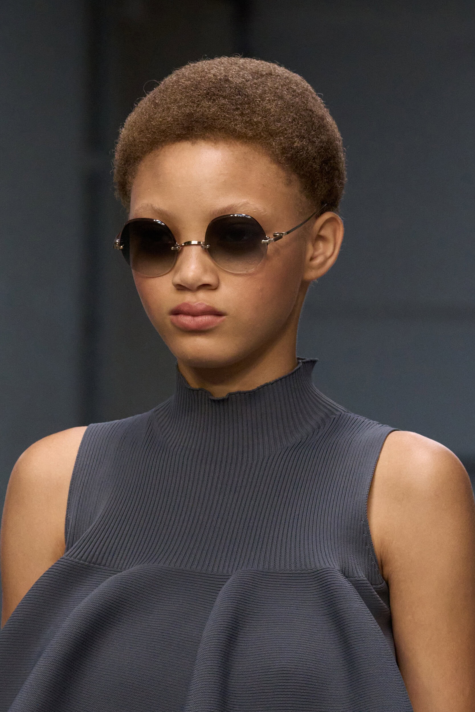 Cfcl Spring 2027 Fashion Show Details