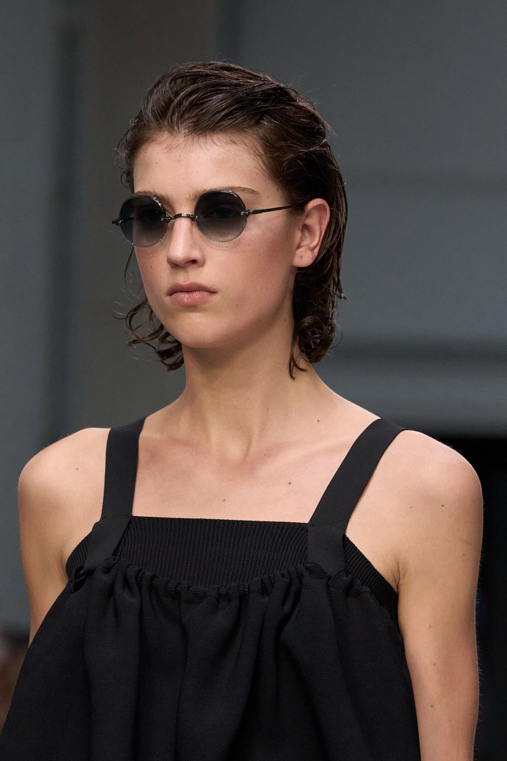 Cfcl Spring 2027 Fashion Show Details