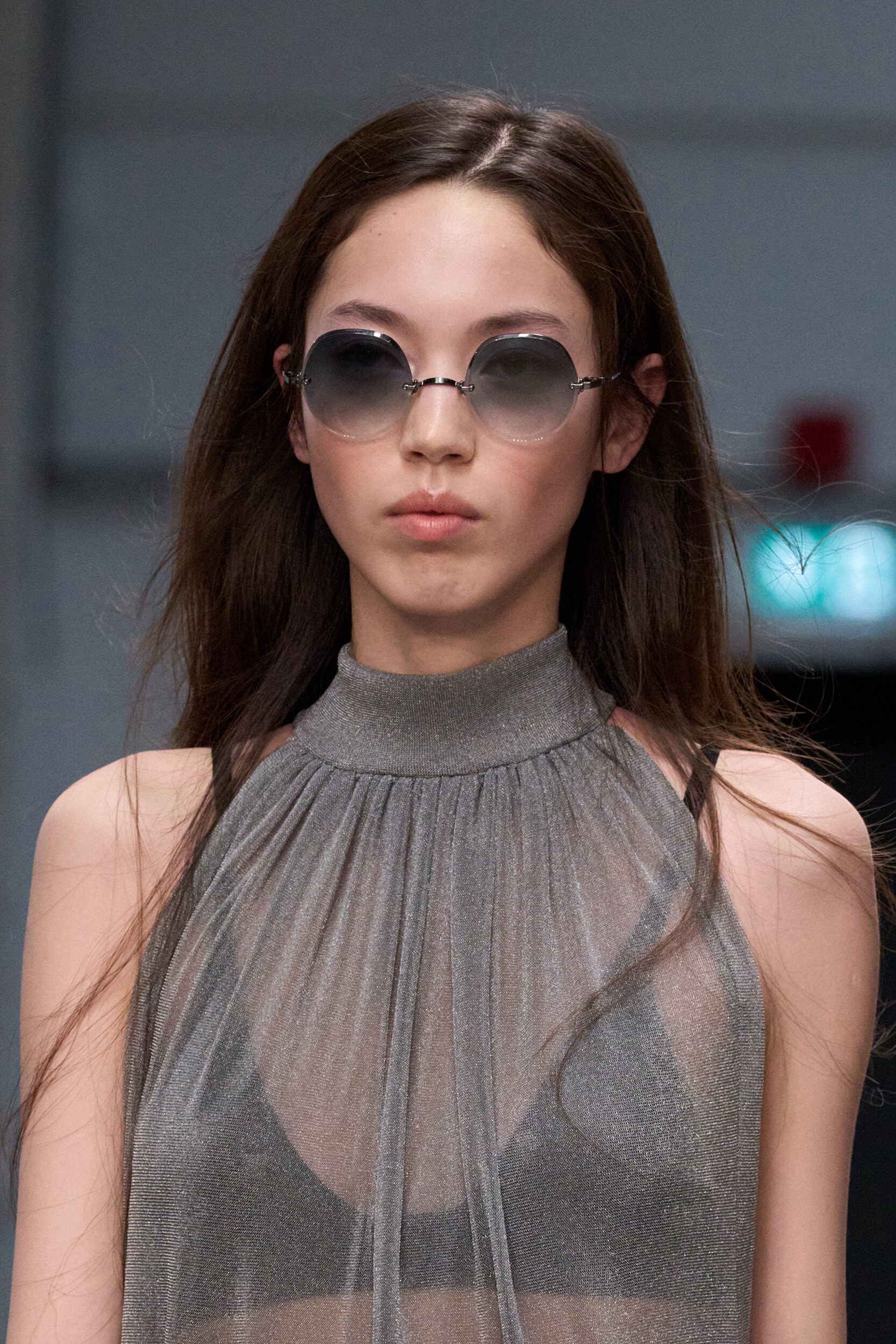 Cfcl Spring 2027 Fashion Show Details