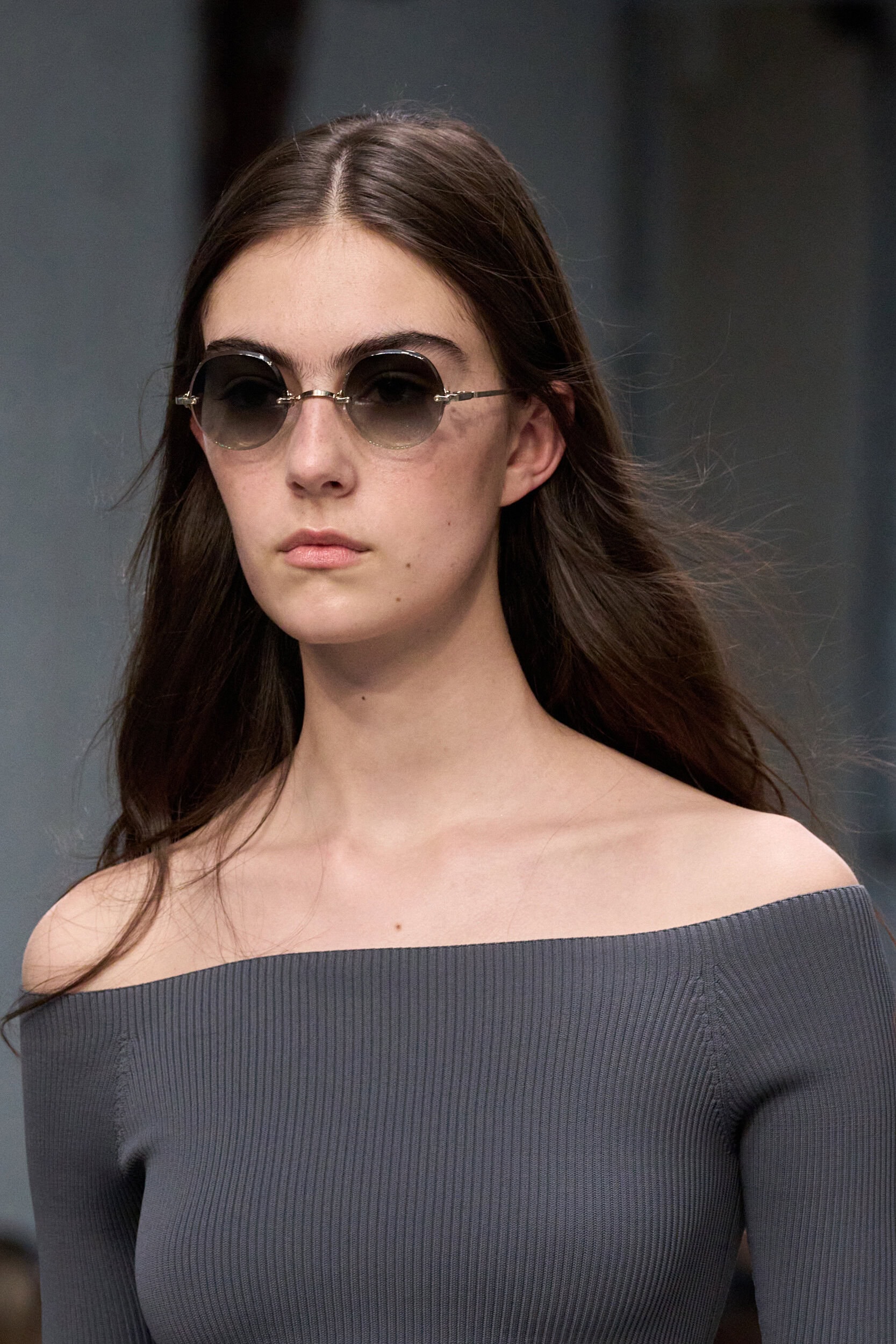 Cfcl Spring 2027 Fashion Show Details