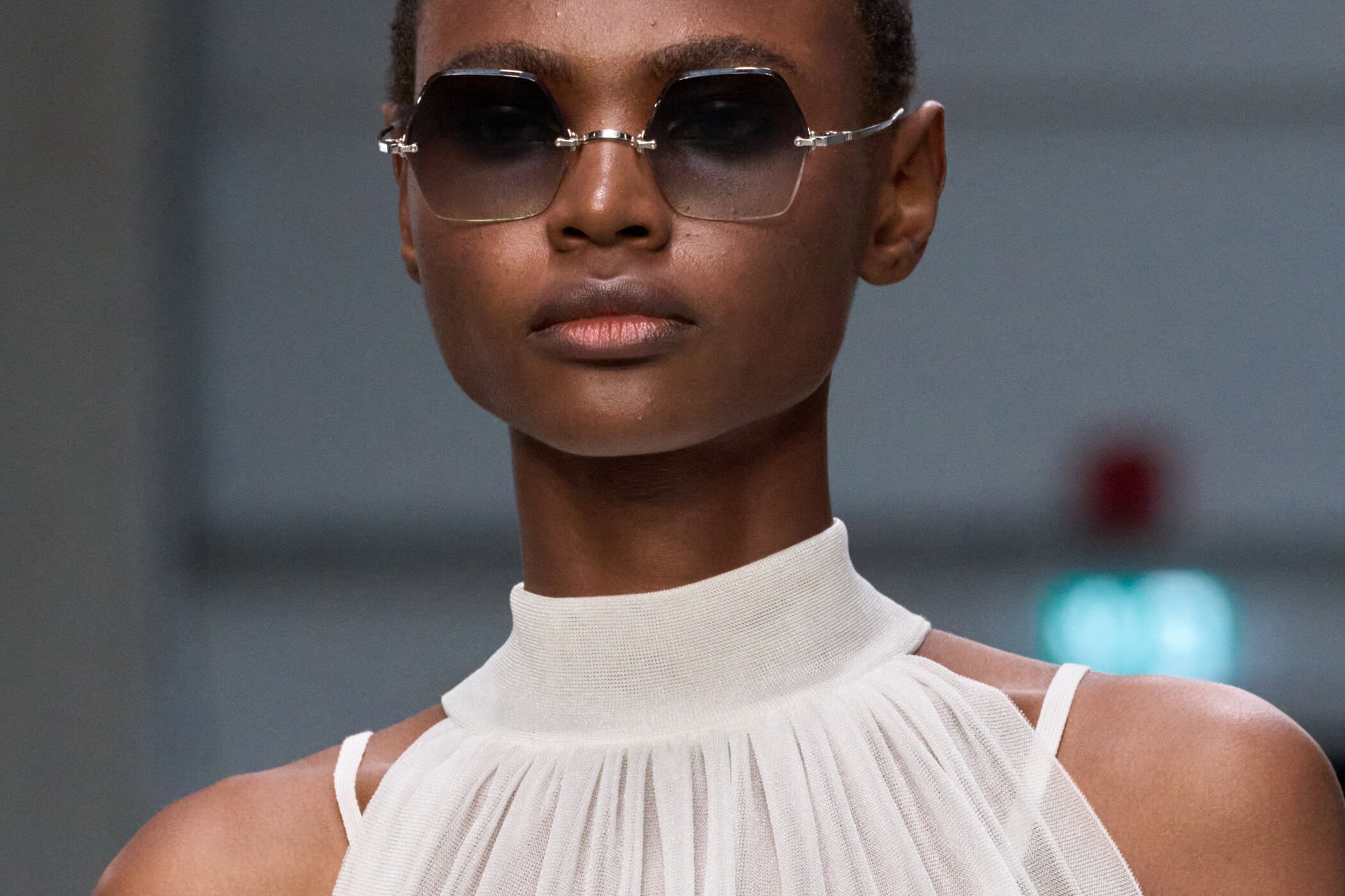 Cfcl Spring 2027 Fashion Show Details