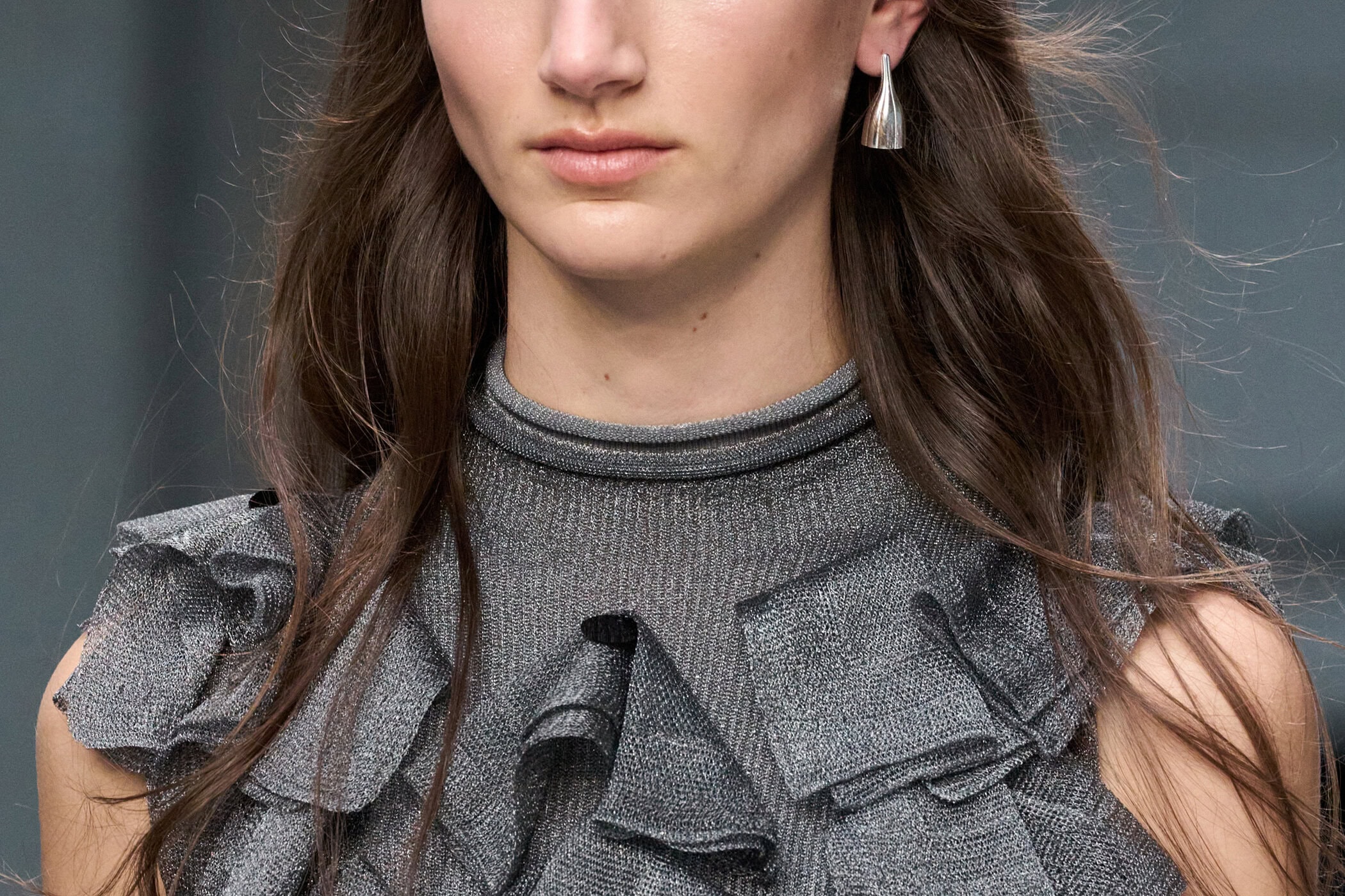 Cfcl Spring 2027 Fashion Show Details