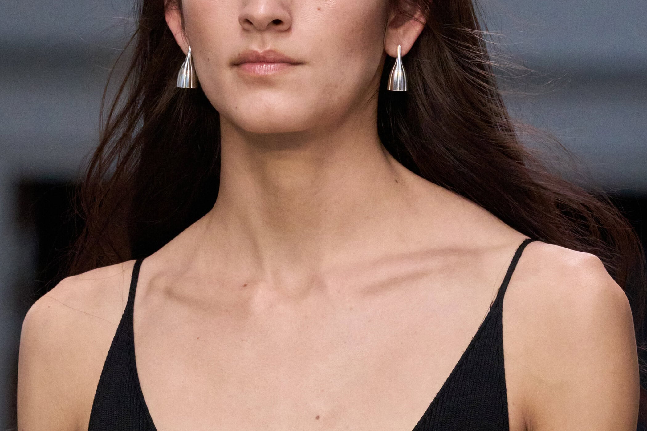 Cfcl Spring 2027 Fashion Show Details
