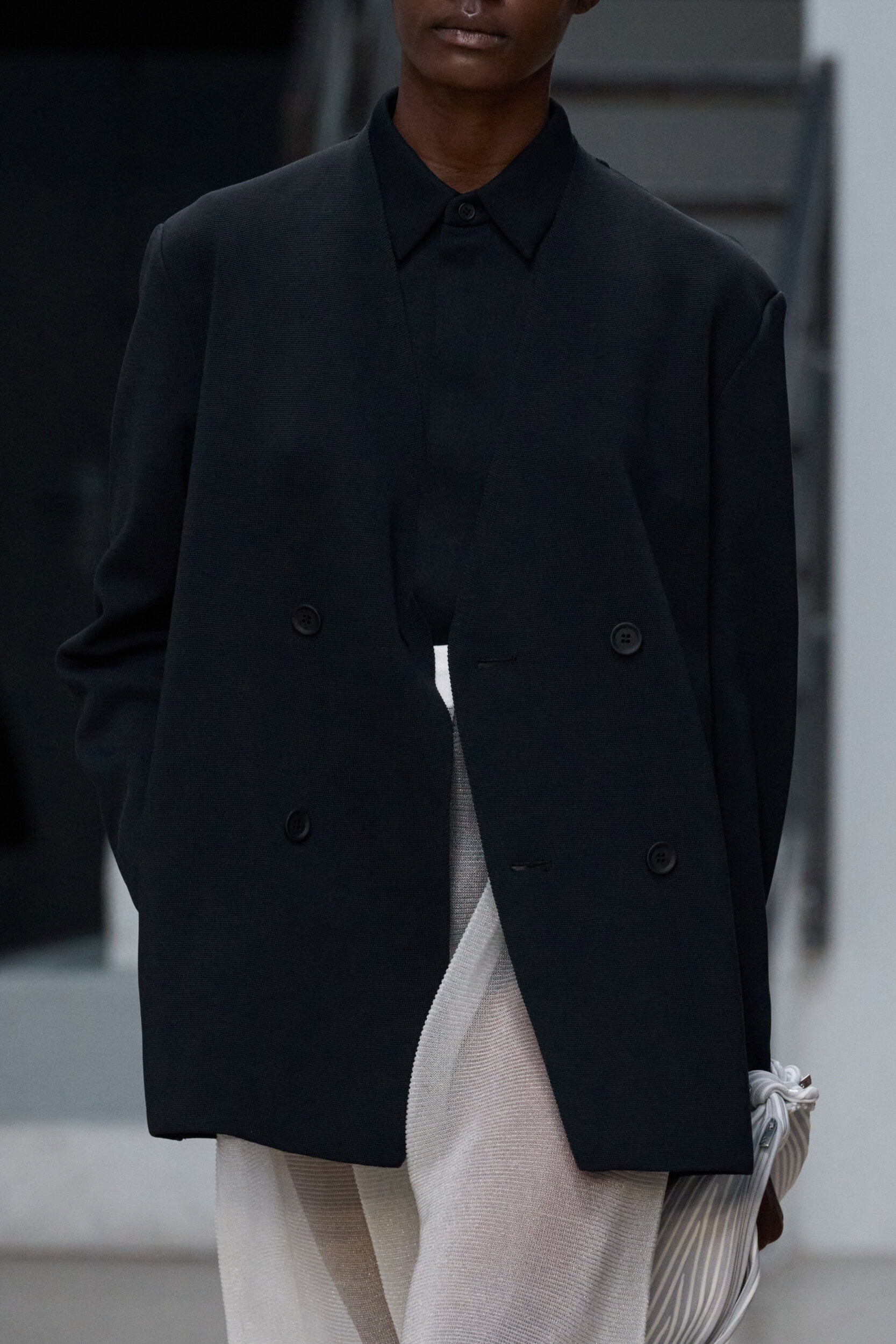 Cfcl Spring 2027 Fashion Show Details