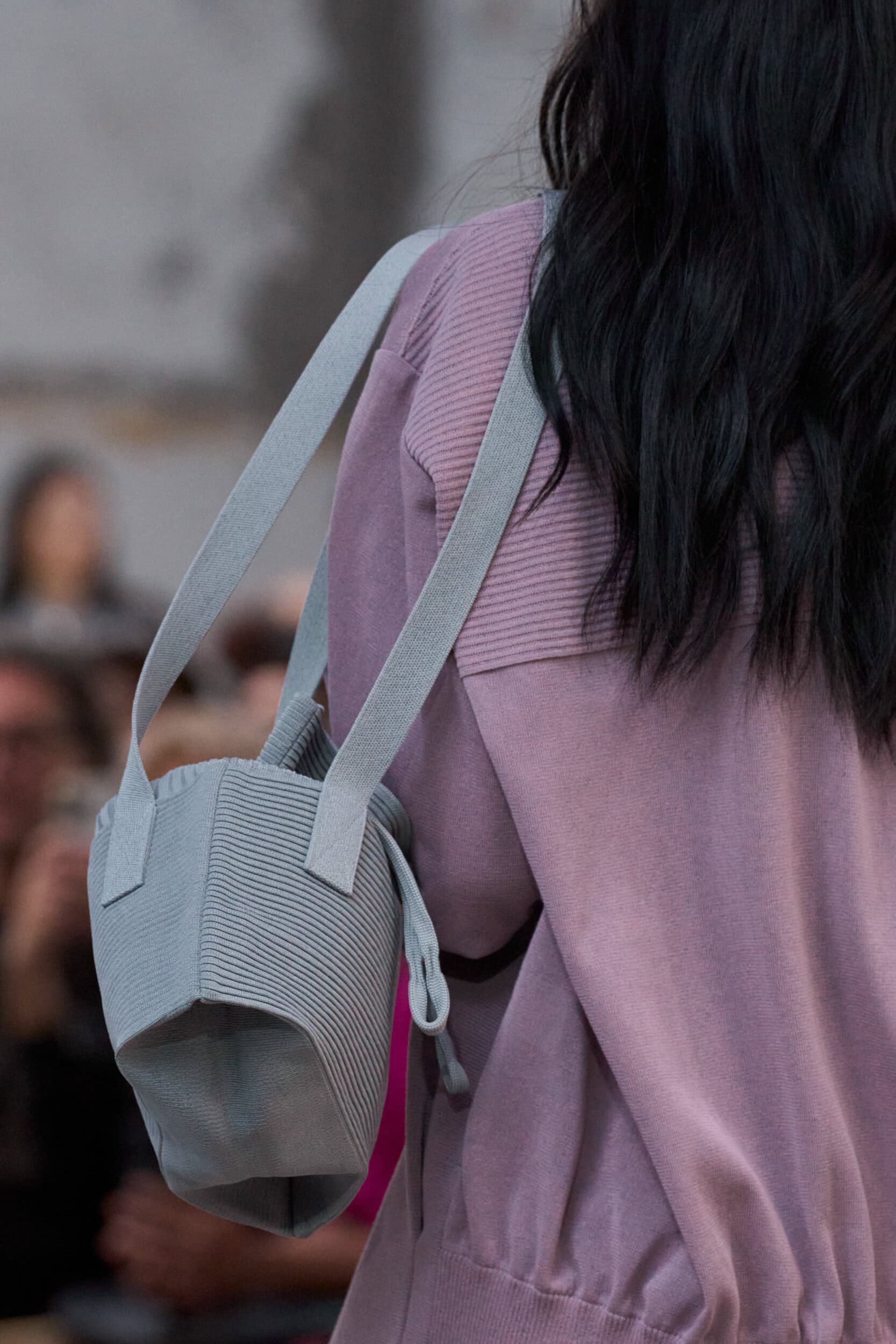 Cfcl Spring 2027 Fashion Show Details