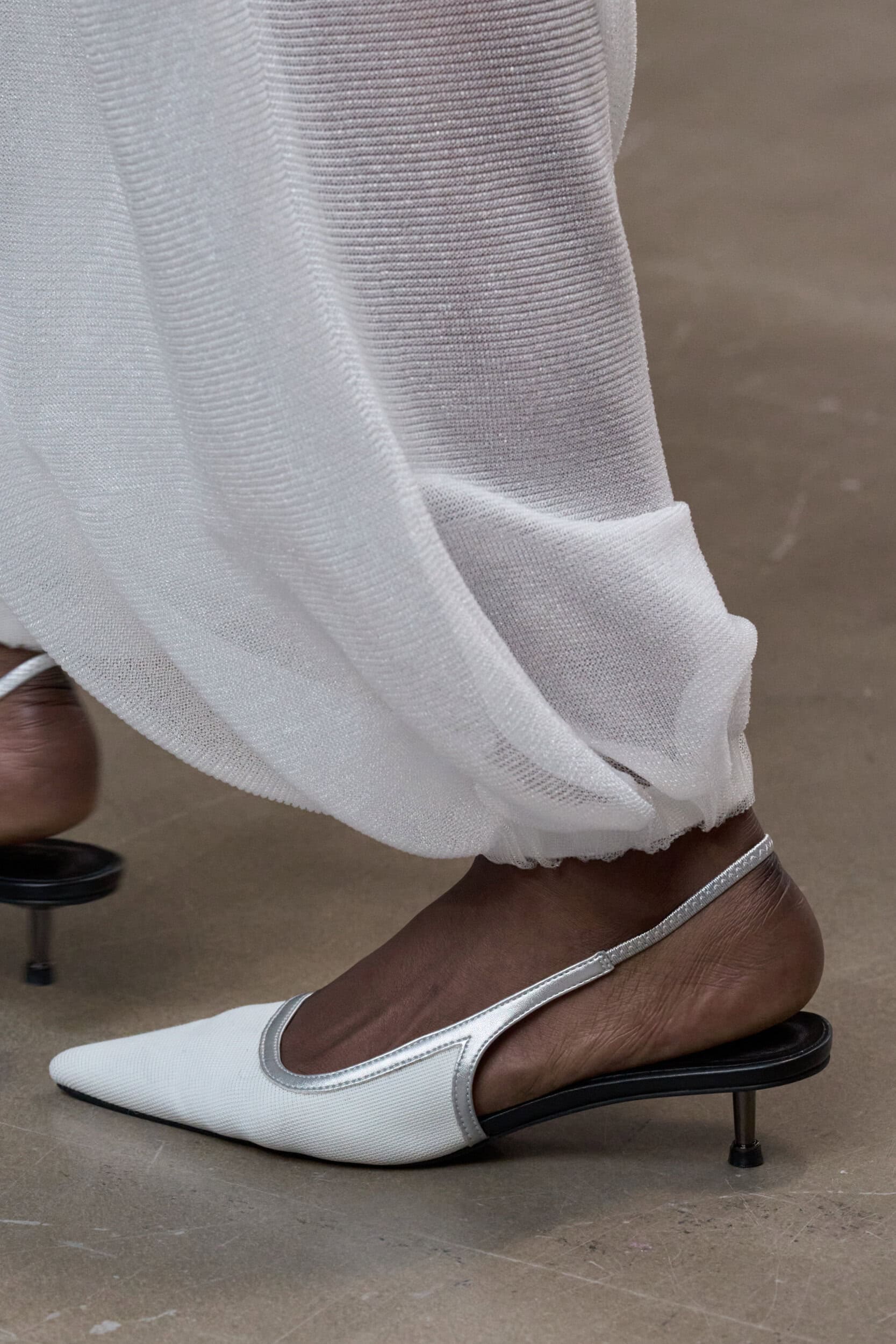 Cfcl Spring 2027 Fashion Show Details