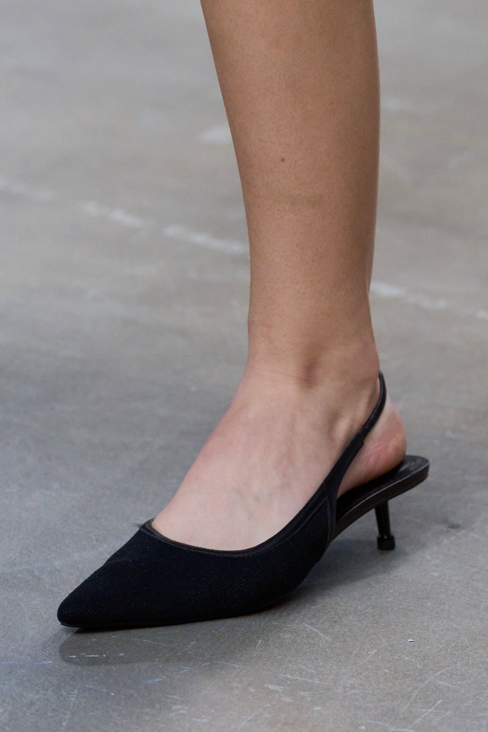 Cfcl Spring 2027 Fashion Show Details