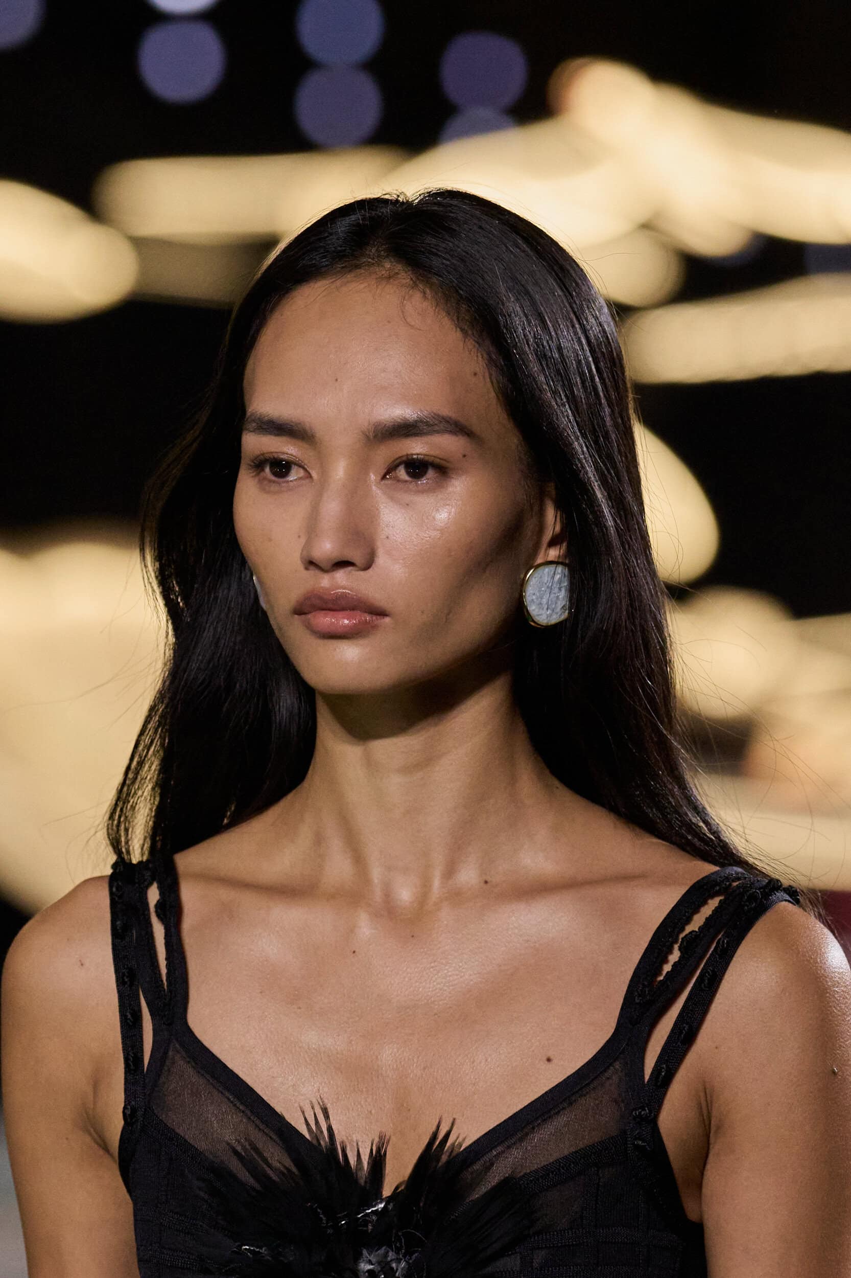 Chanel Spring 2027 Fashion Show Details