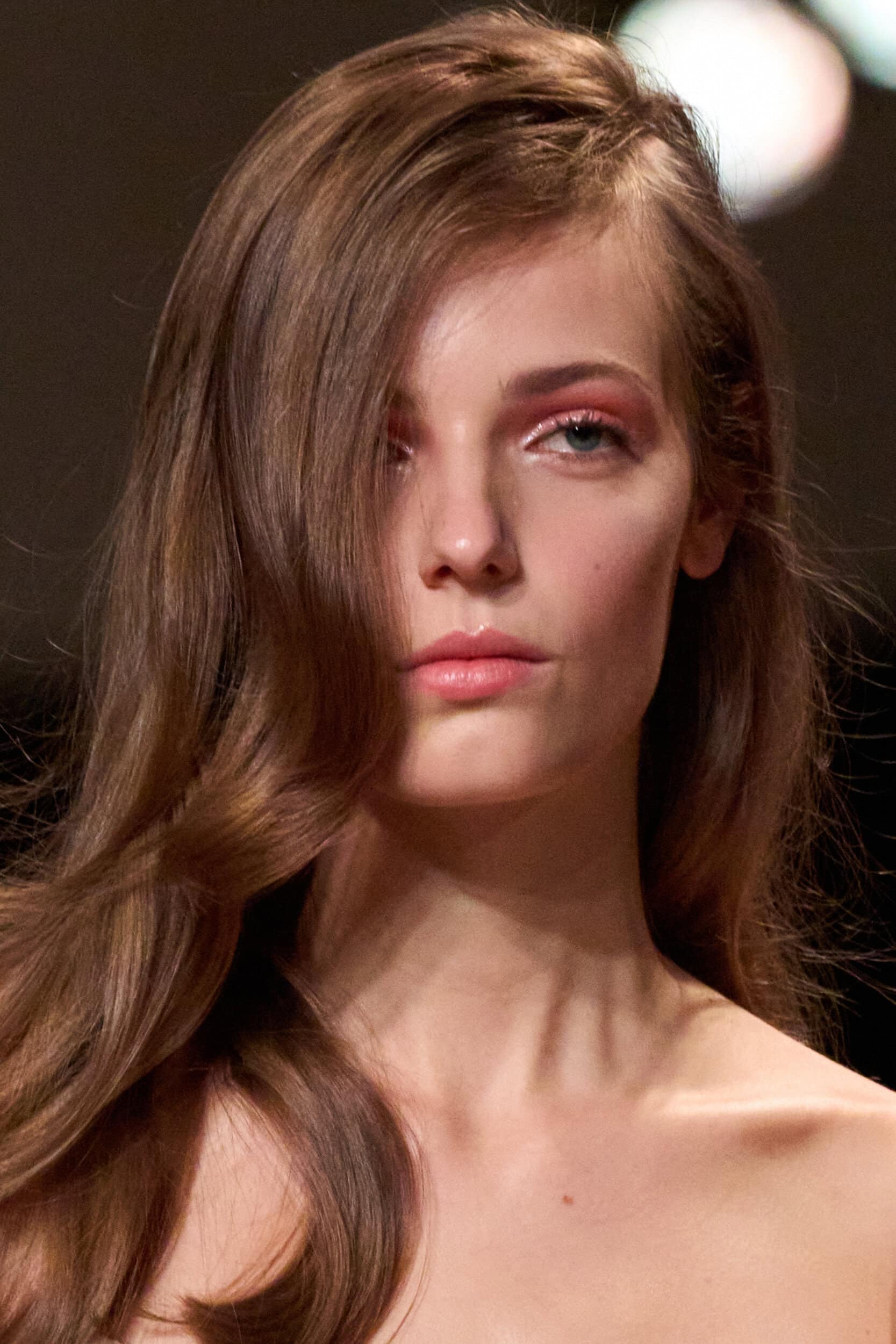 Elie Saab Spring 2027 Fashion Show Details