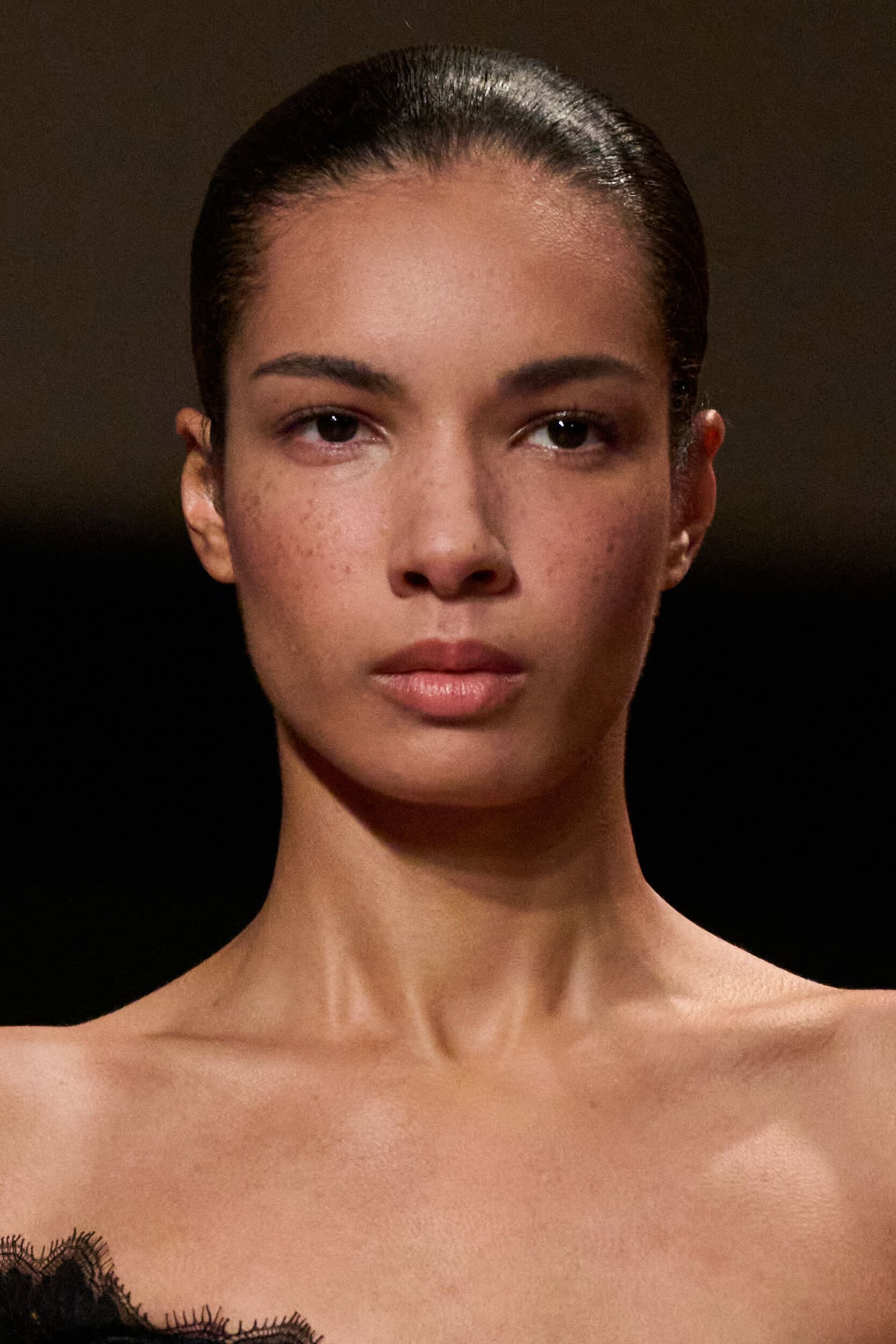 Elie Saab Spring 2027 Fashion Show Details