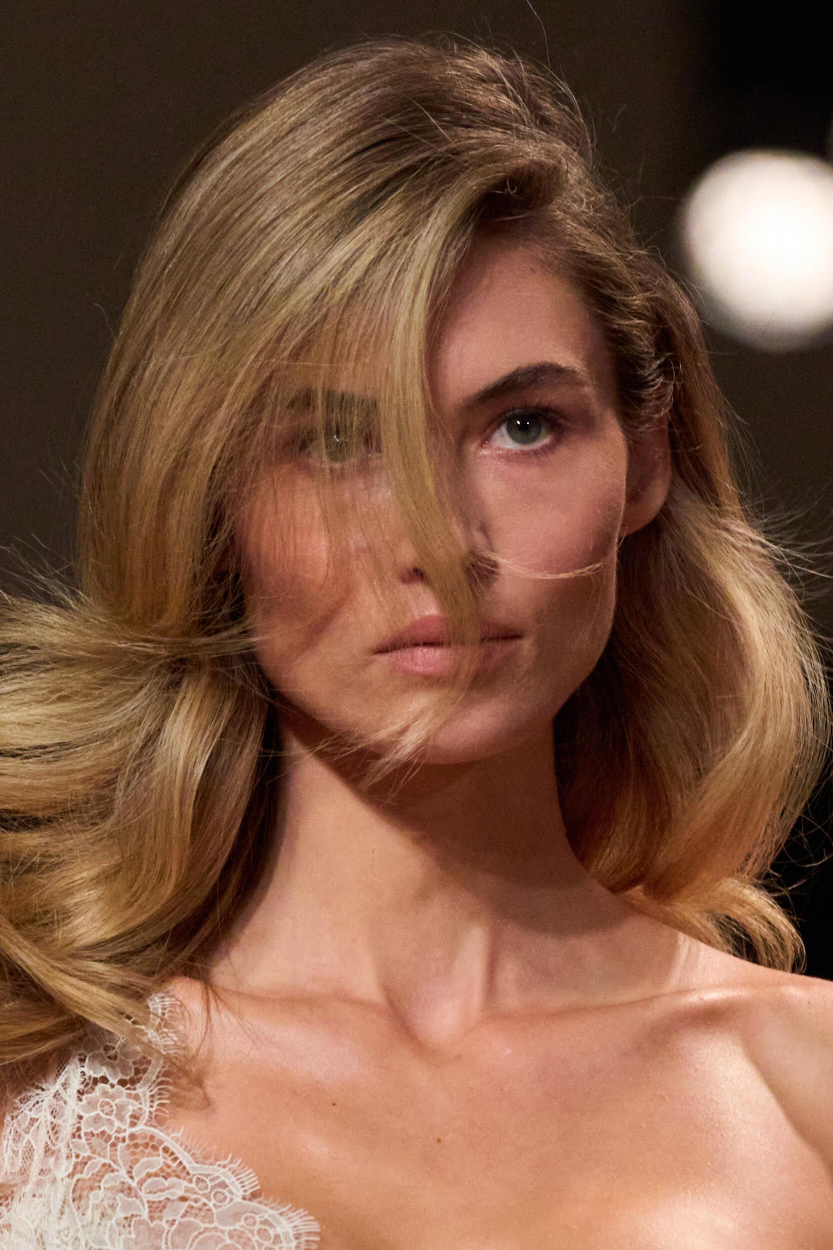 Elie Saab Spring 2027 Fashion Show Details