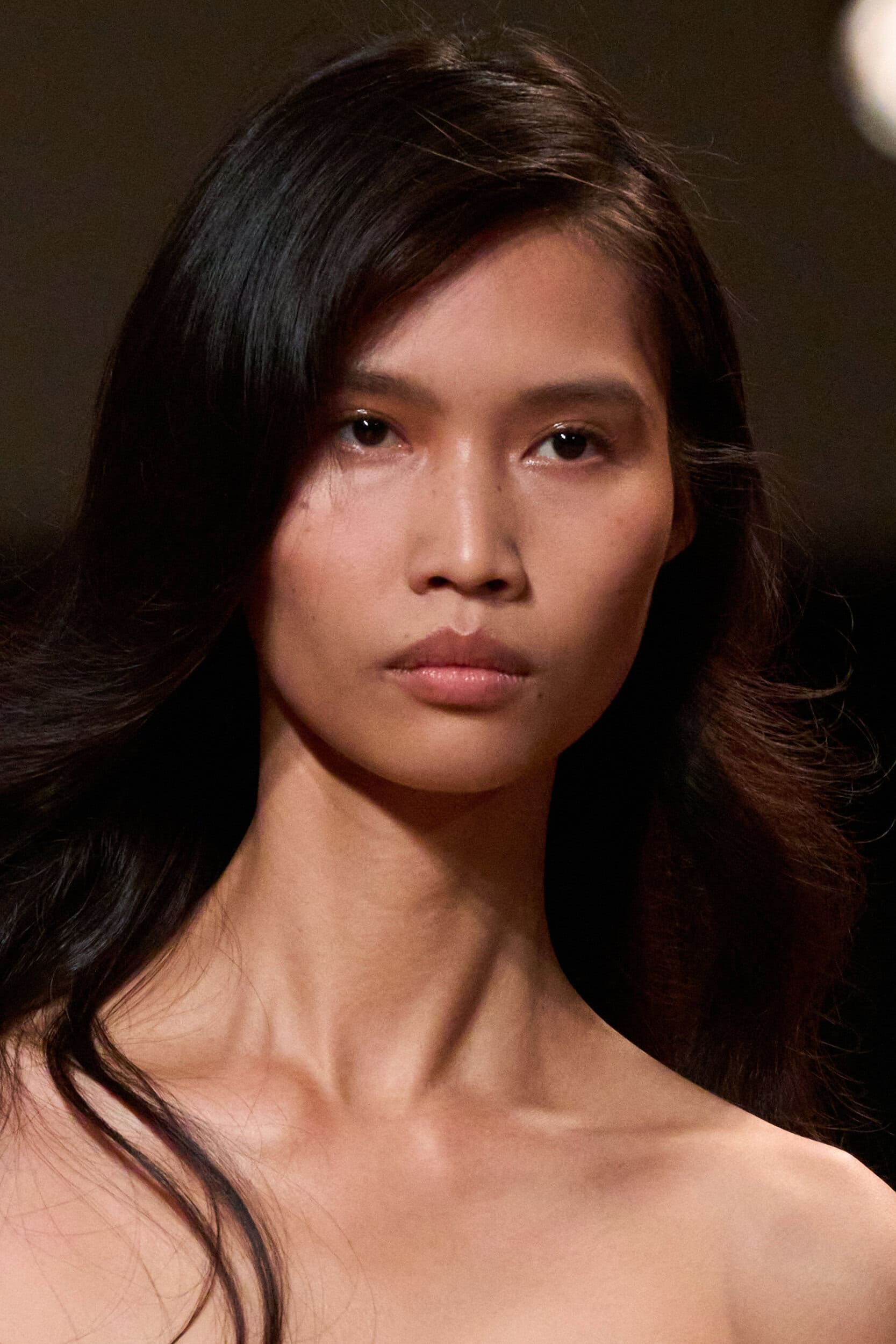 Elie Saab Spring 2027 Fashion Show Details