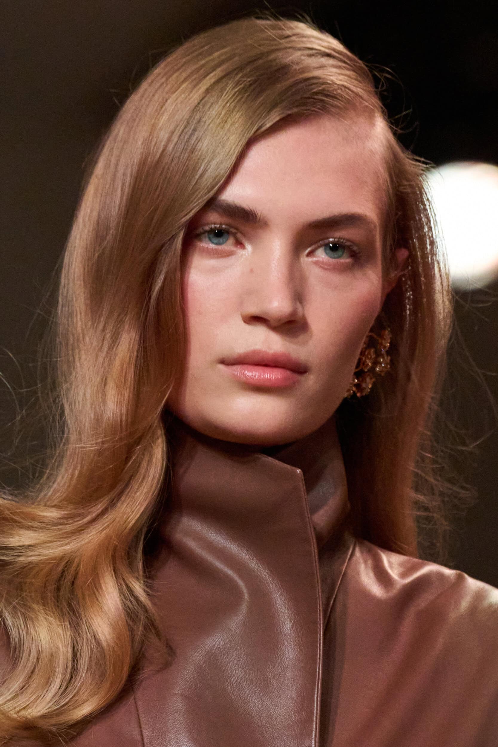 Elie Saab Spring 2027 Fashion Show Details