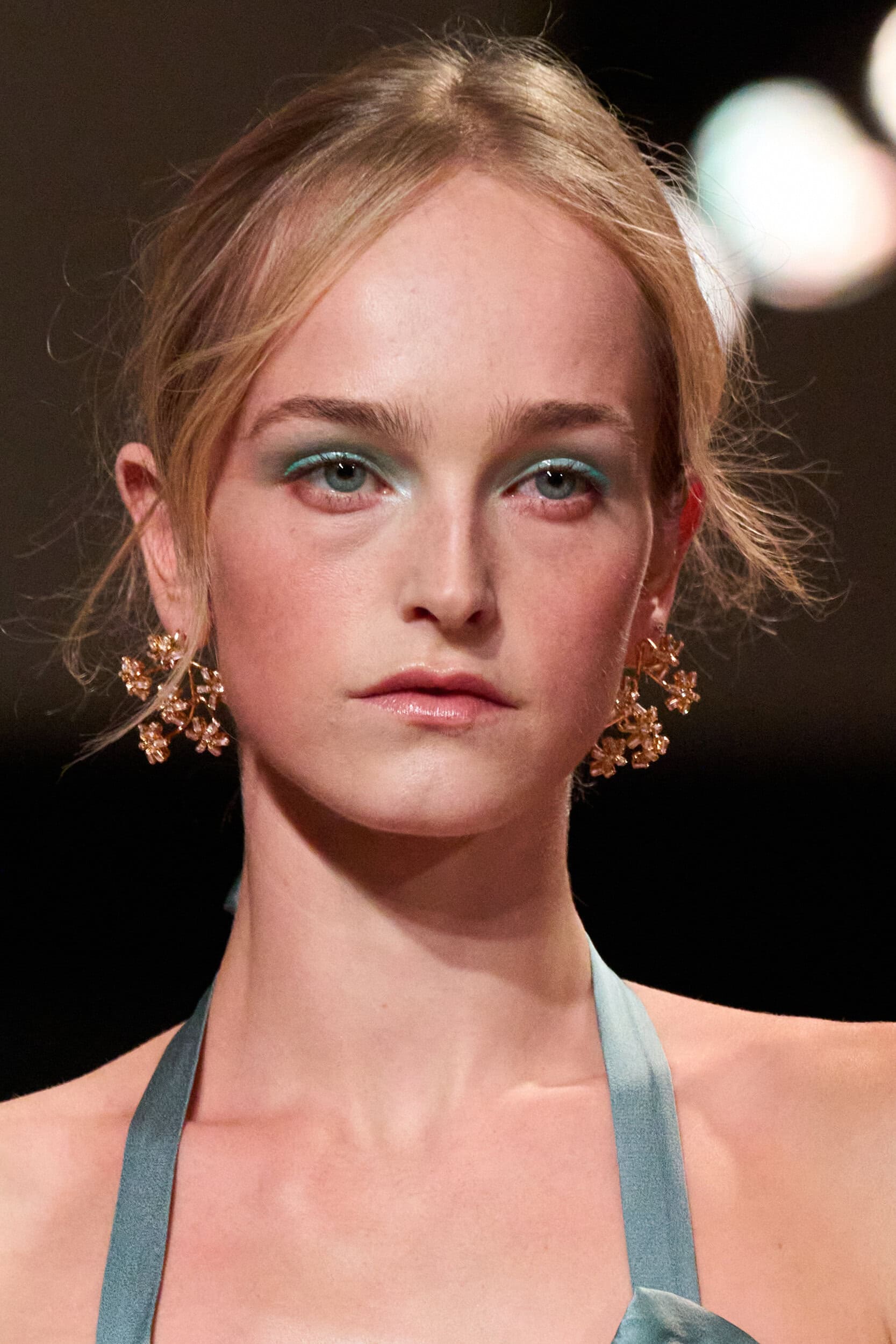 Elie Saab Spring 2027 Fashion Show Details