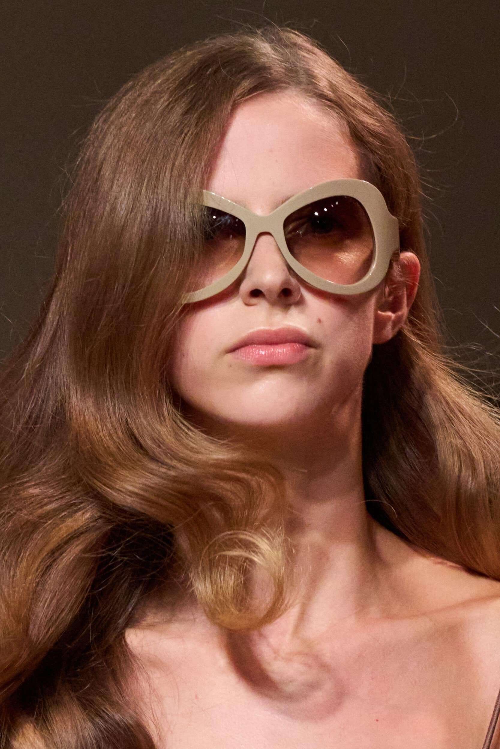 Elie Saab Spring 2027 Fashion Show Details