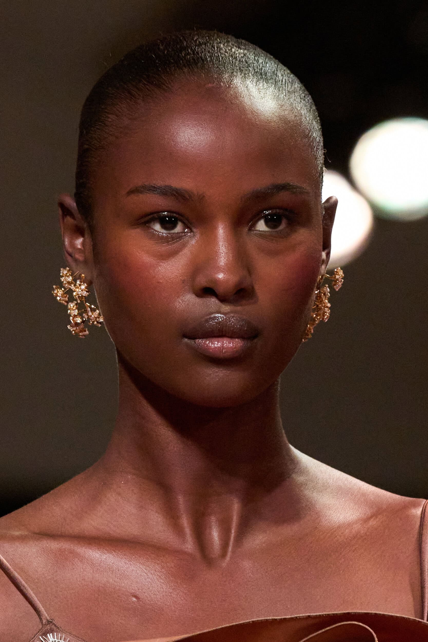 Elie Saab Spring 2027 Fashion Show Details