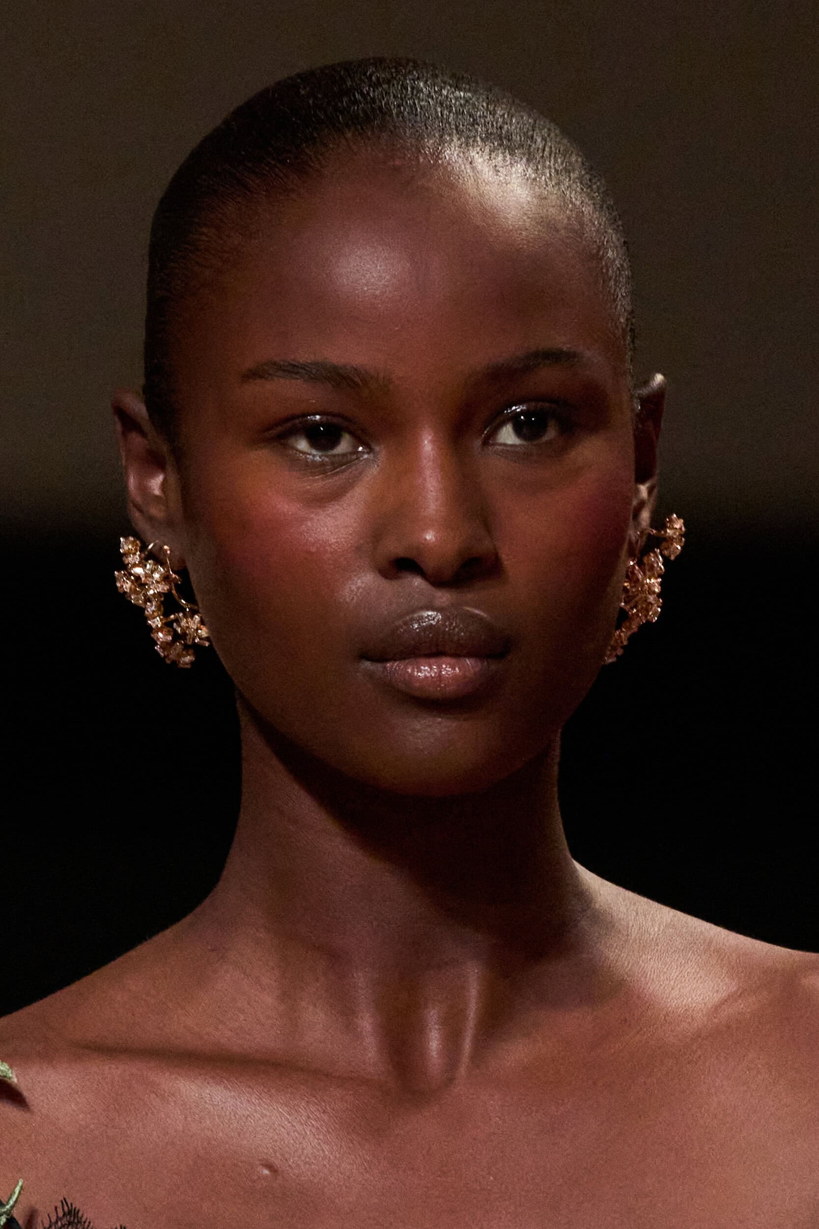 Elie Saab Spring 2027 Fashion Show Details