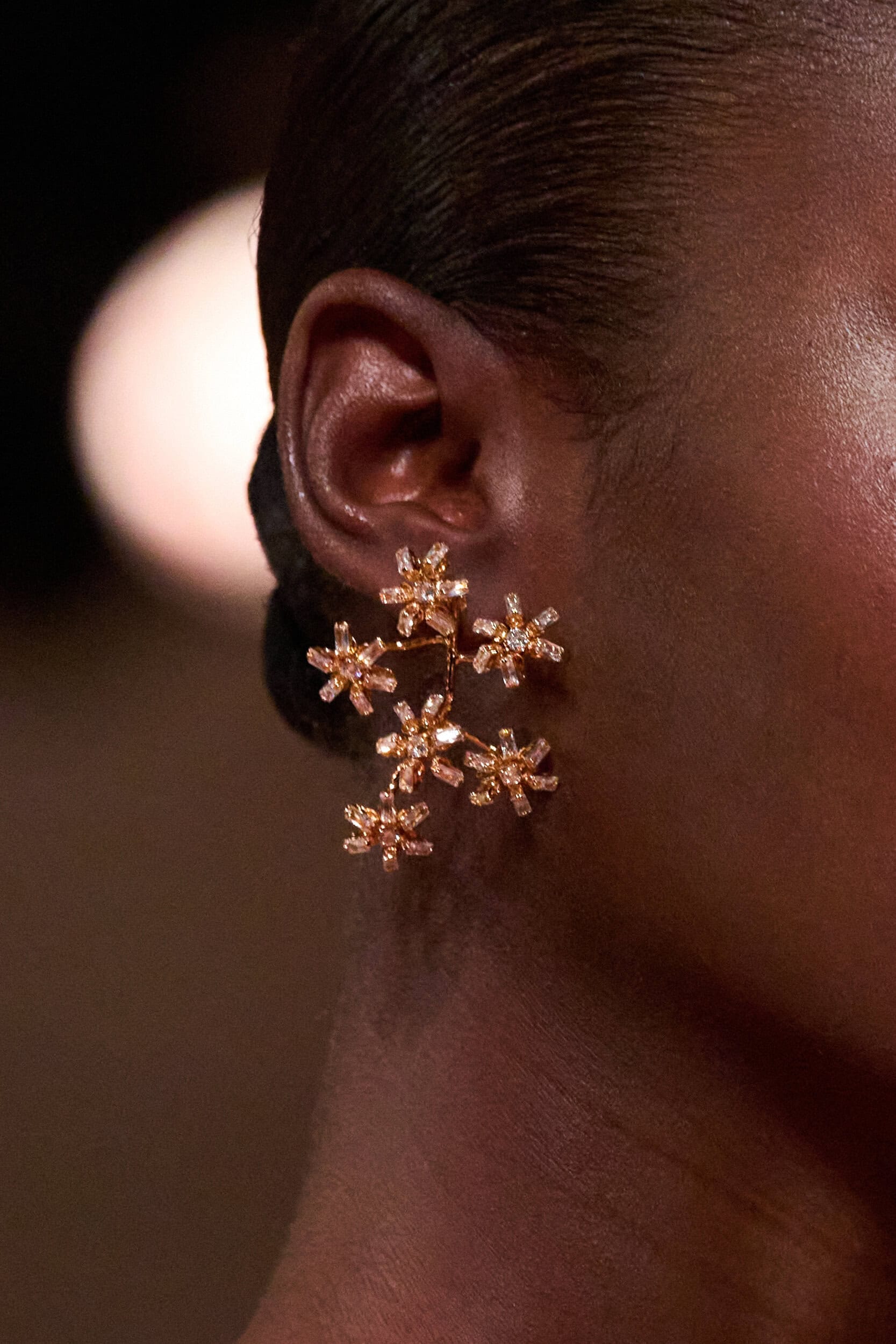 Elie Saab Spring 2027 Fashion Show Details