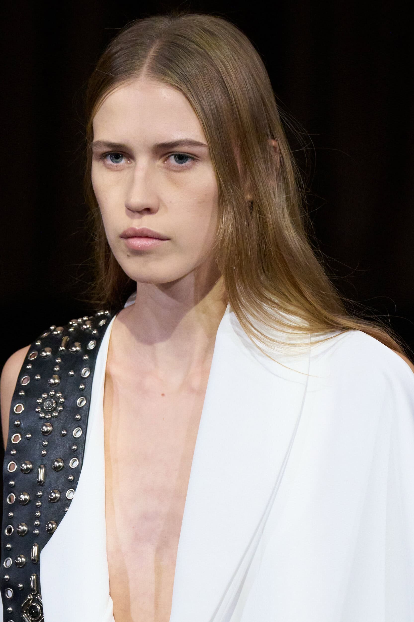 Christopher Esber Spring 2027 Fashion Show Details