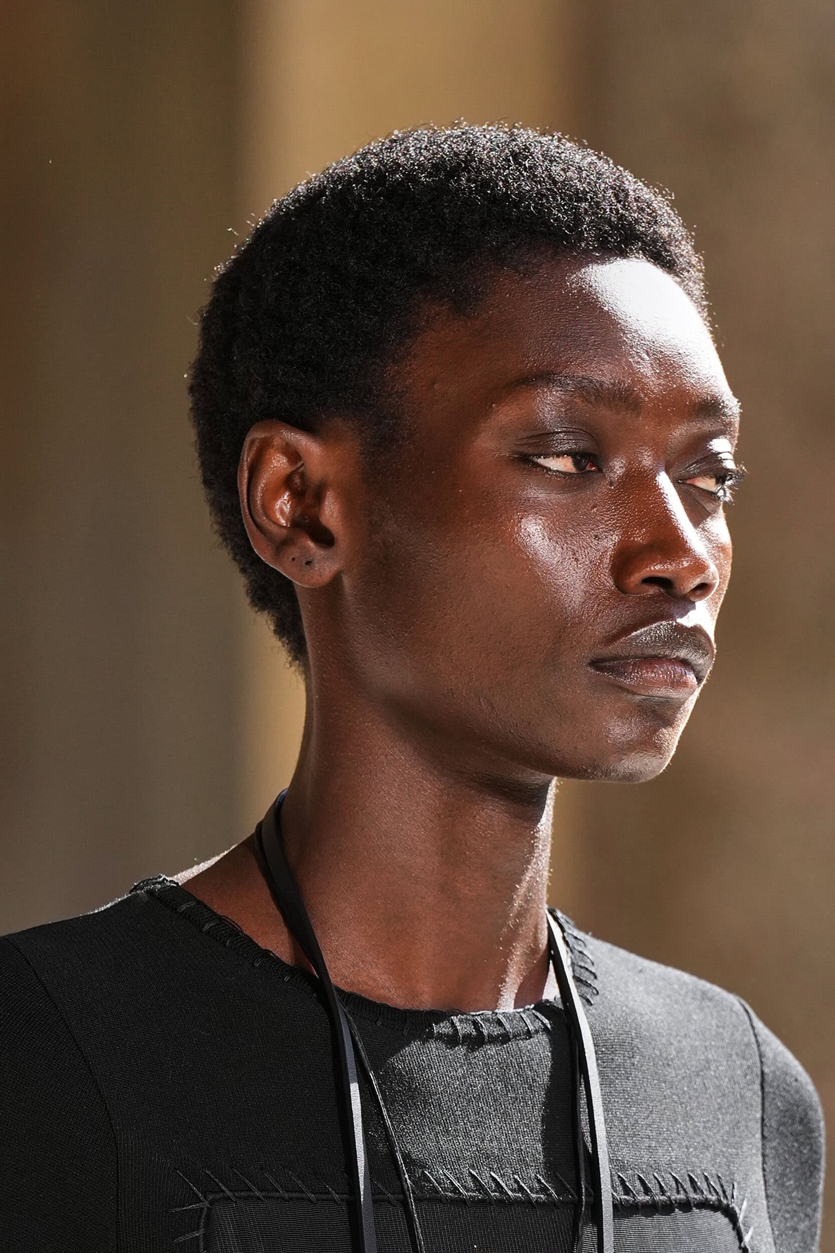 Gabriela Hearst Spring 2027 Fashion Show Details