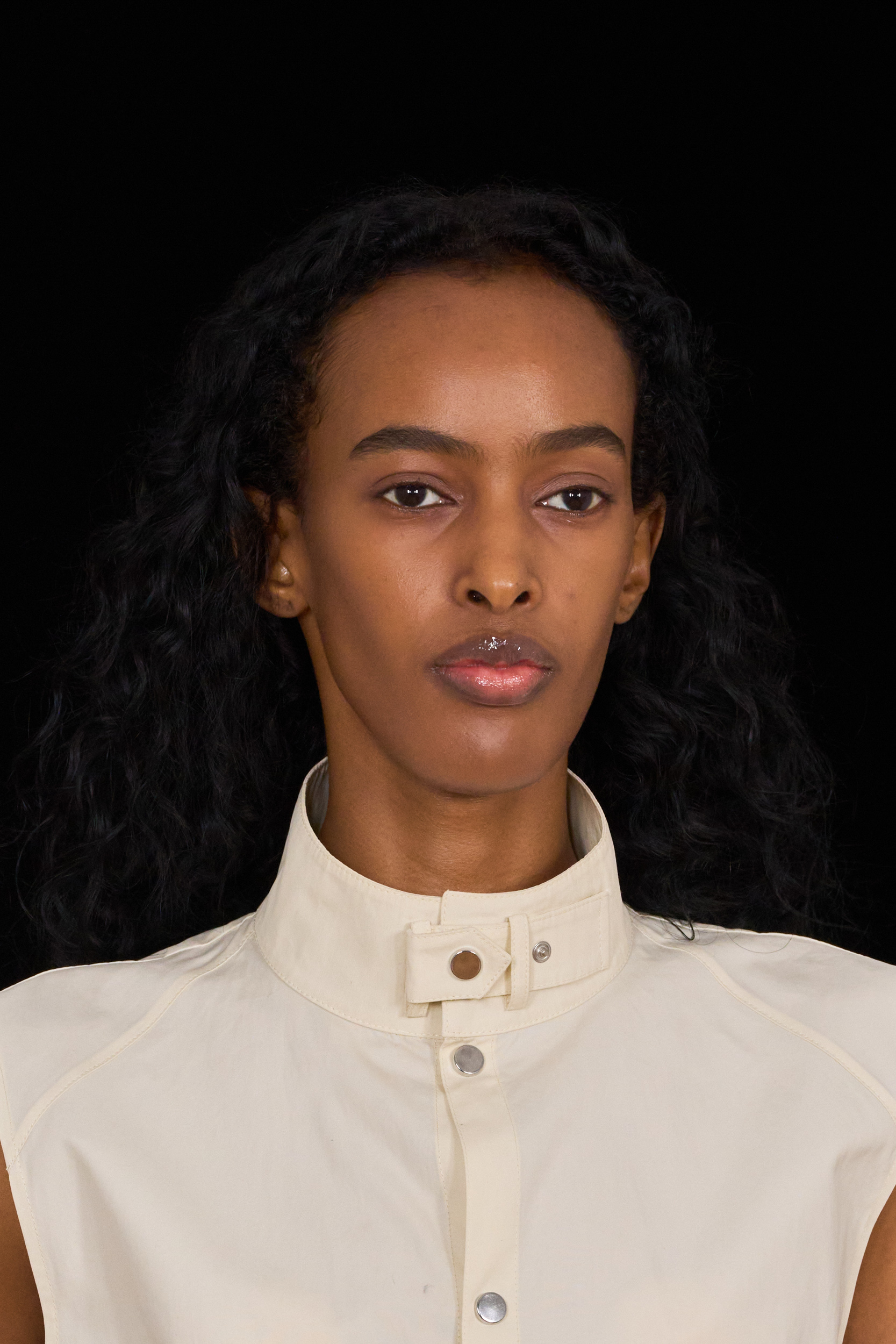 Gauchere Spring 2027 Fashion Show Details
