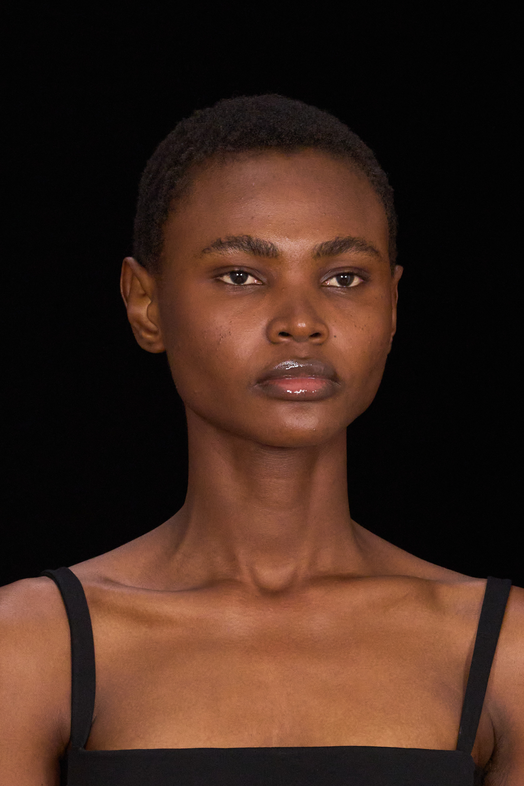 Gauchere Spring 2027 Fashion Show Details