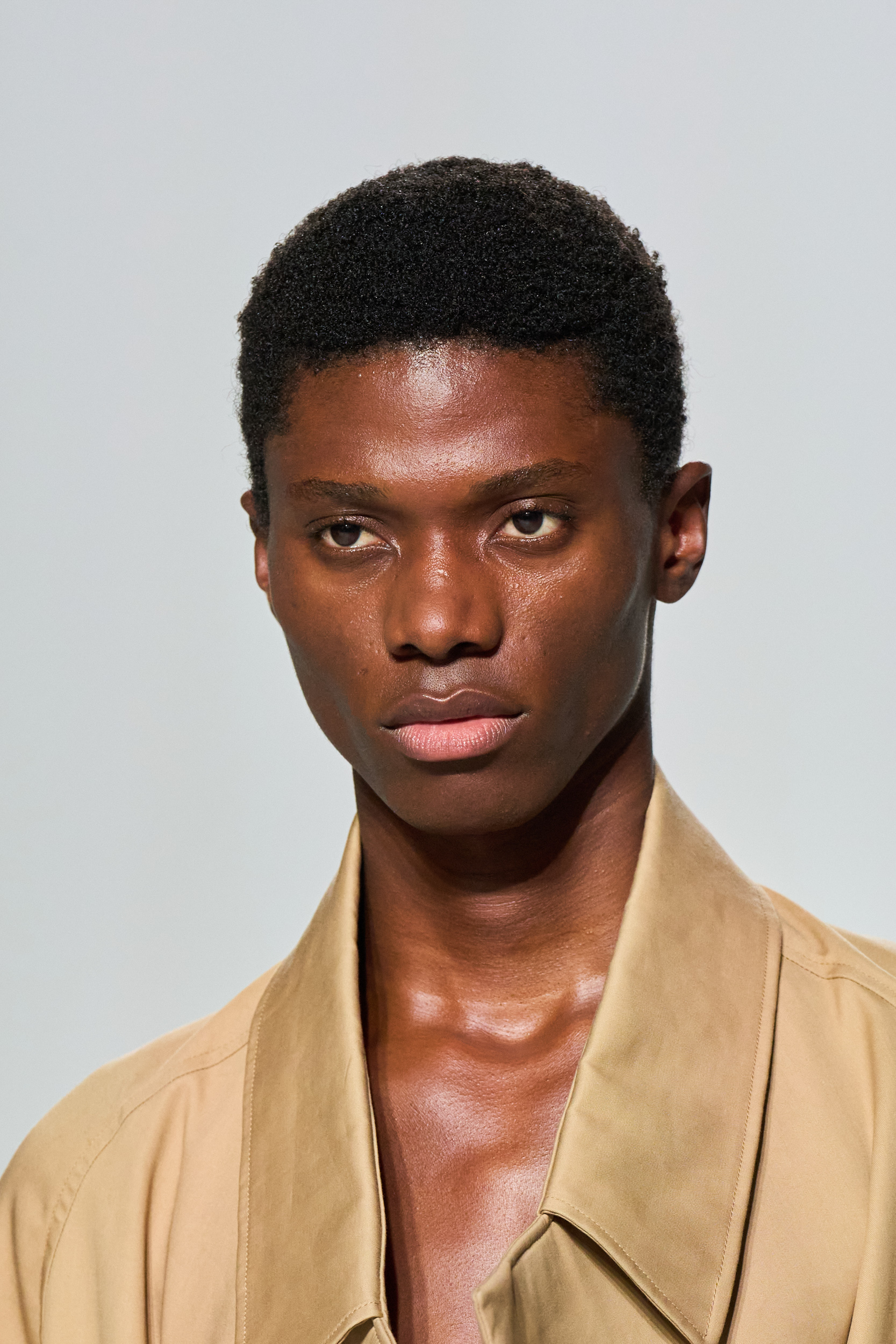 Jean Paul Gaultier Spring 2027 Fashion Show Details