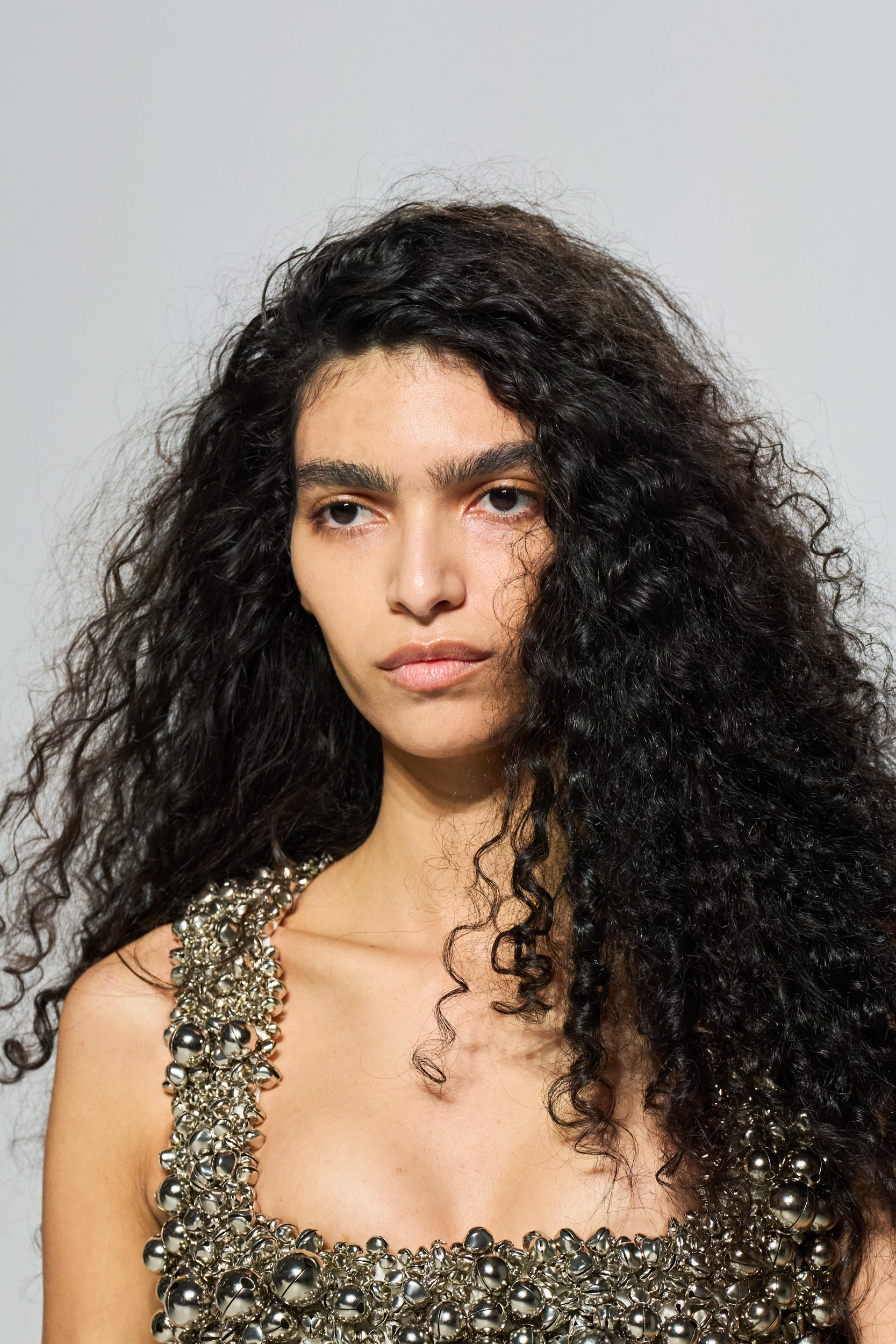 Jean Paul Gaultier Spring 2027 Fashion Show Details