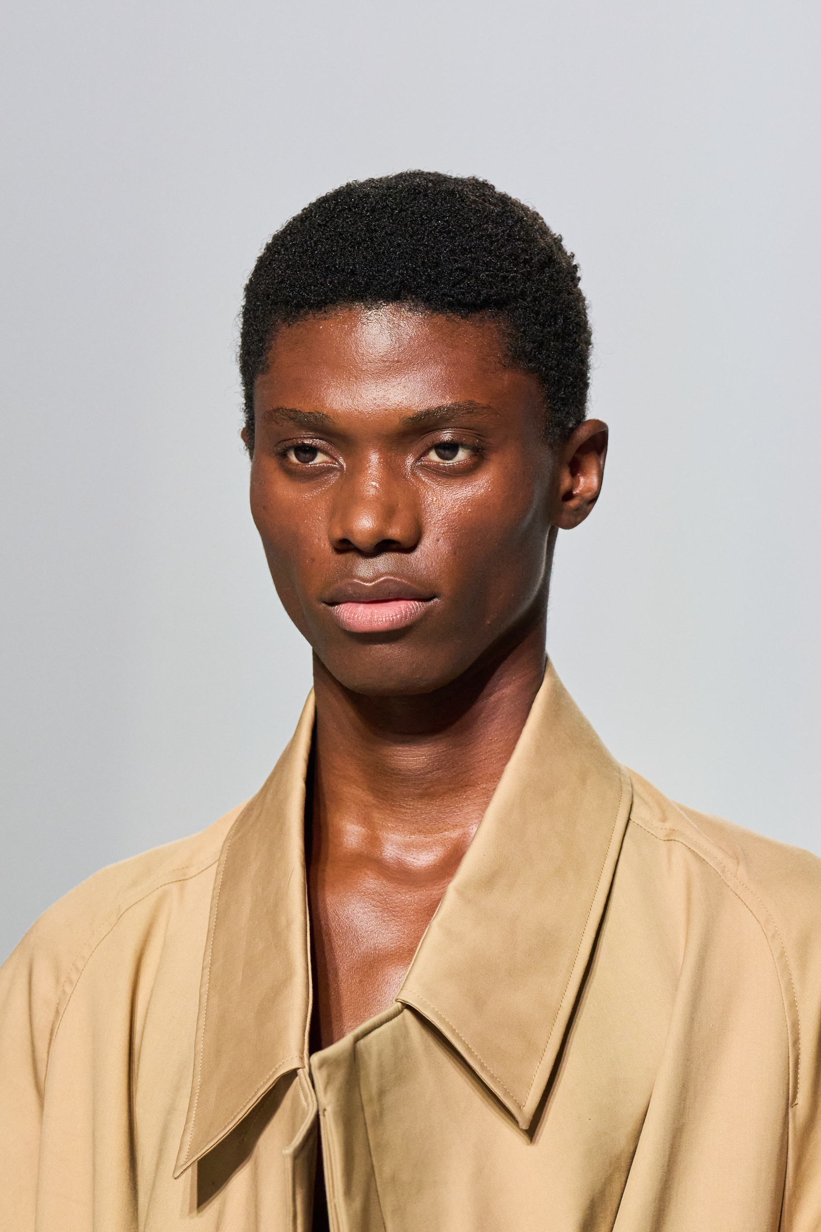 Jean Paul Gaultier Spring 2027 Fashion Show Details