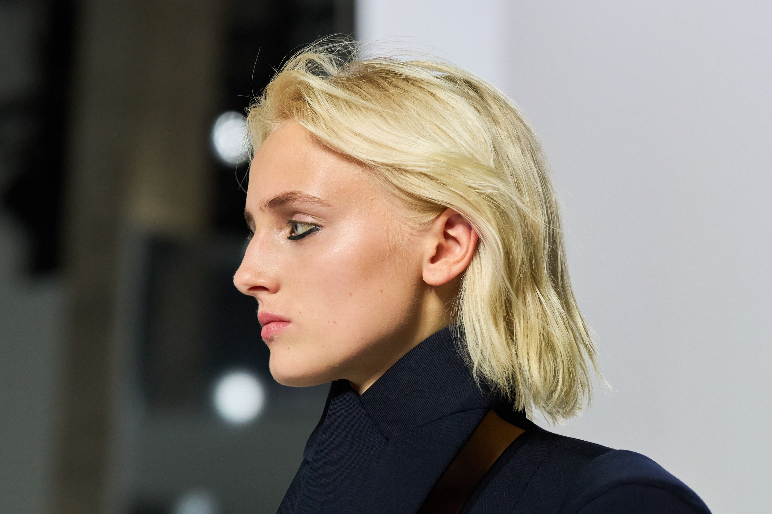 Jean Paul Gaultier Spring 2027 Fashion Show Details