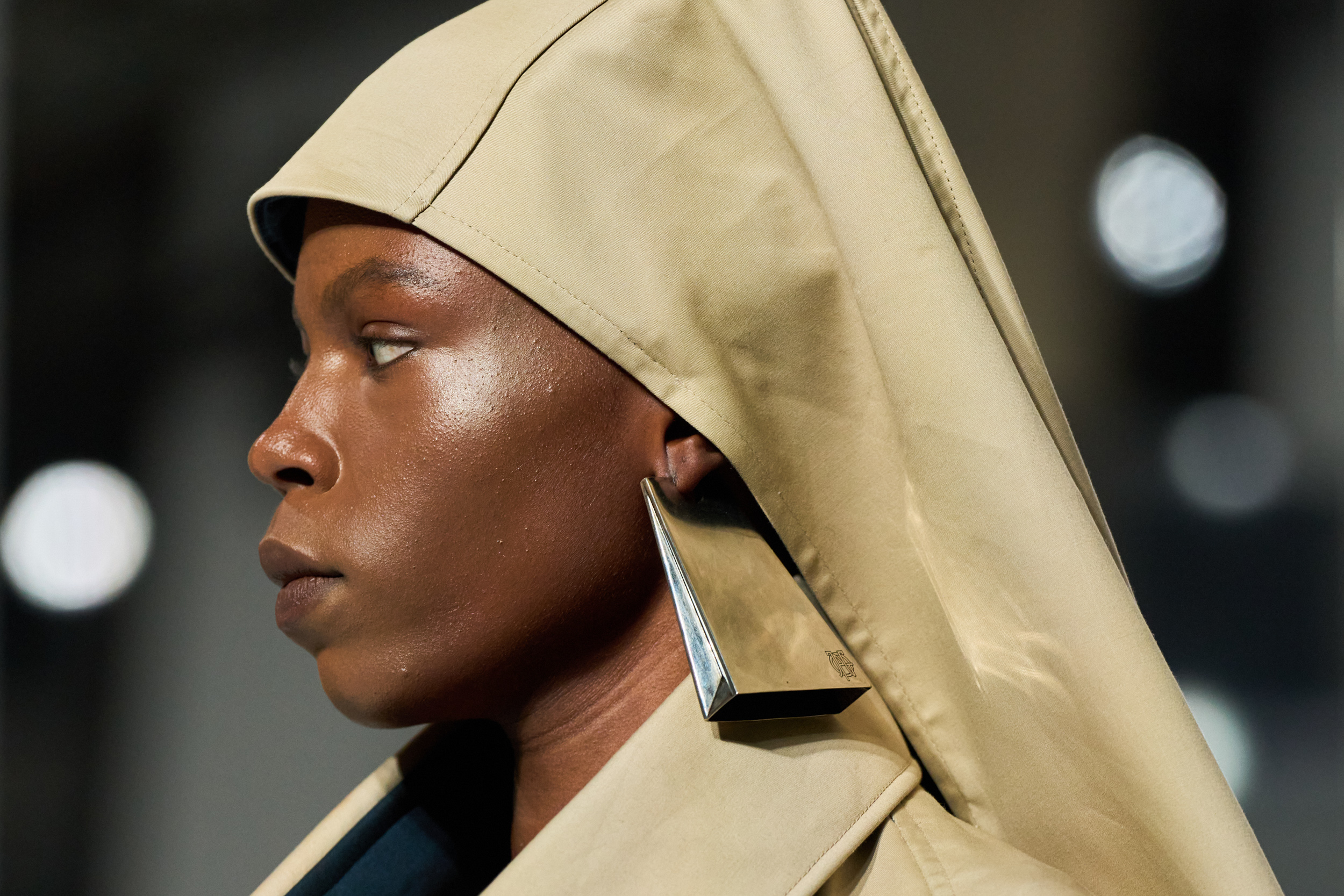 Jean Paul Gaultier Spring 2027 Fashion Show Details