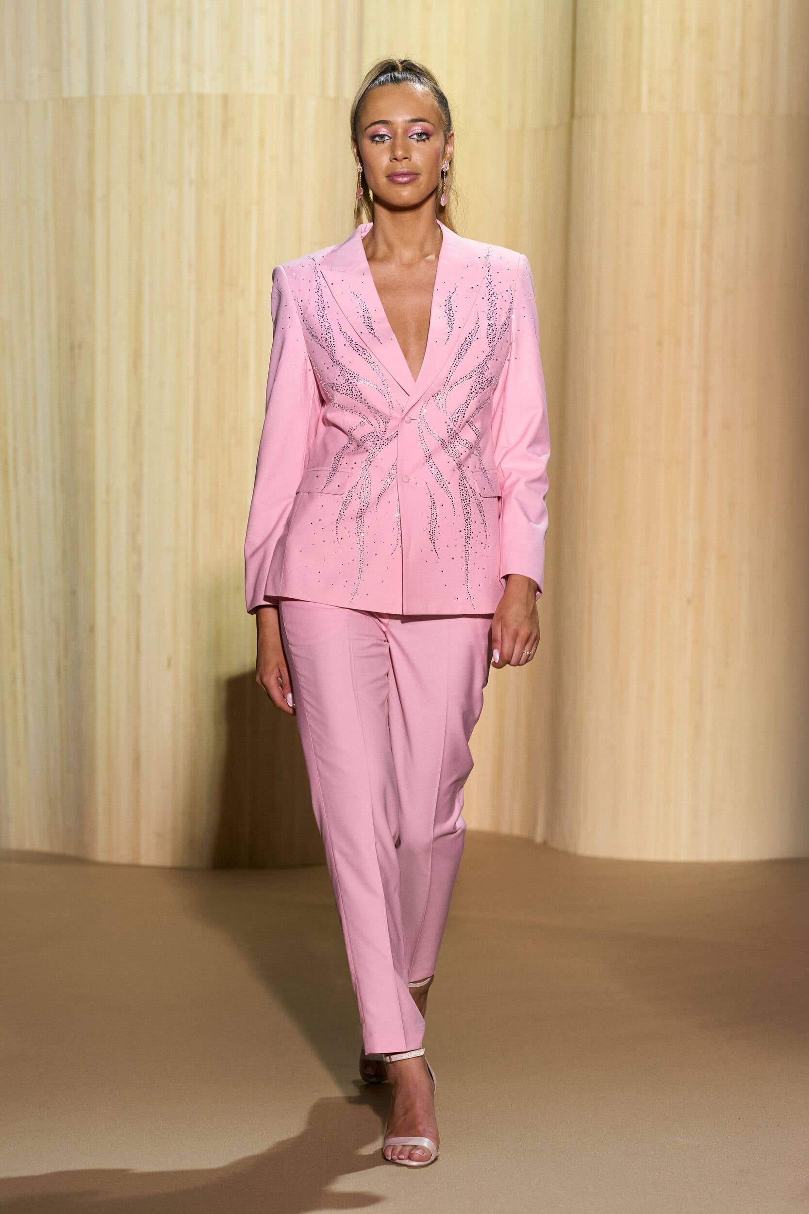 Christophe Guillarme Spring 2027 Fashion Show