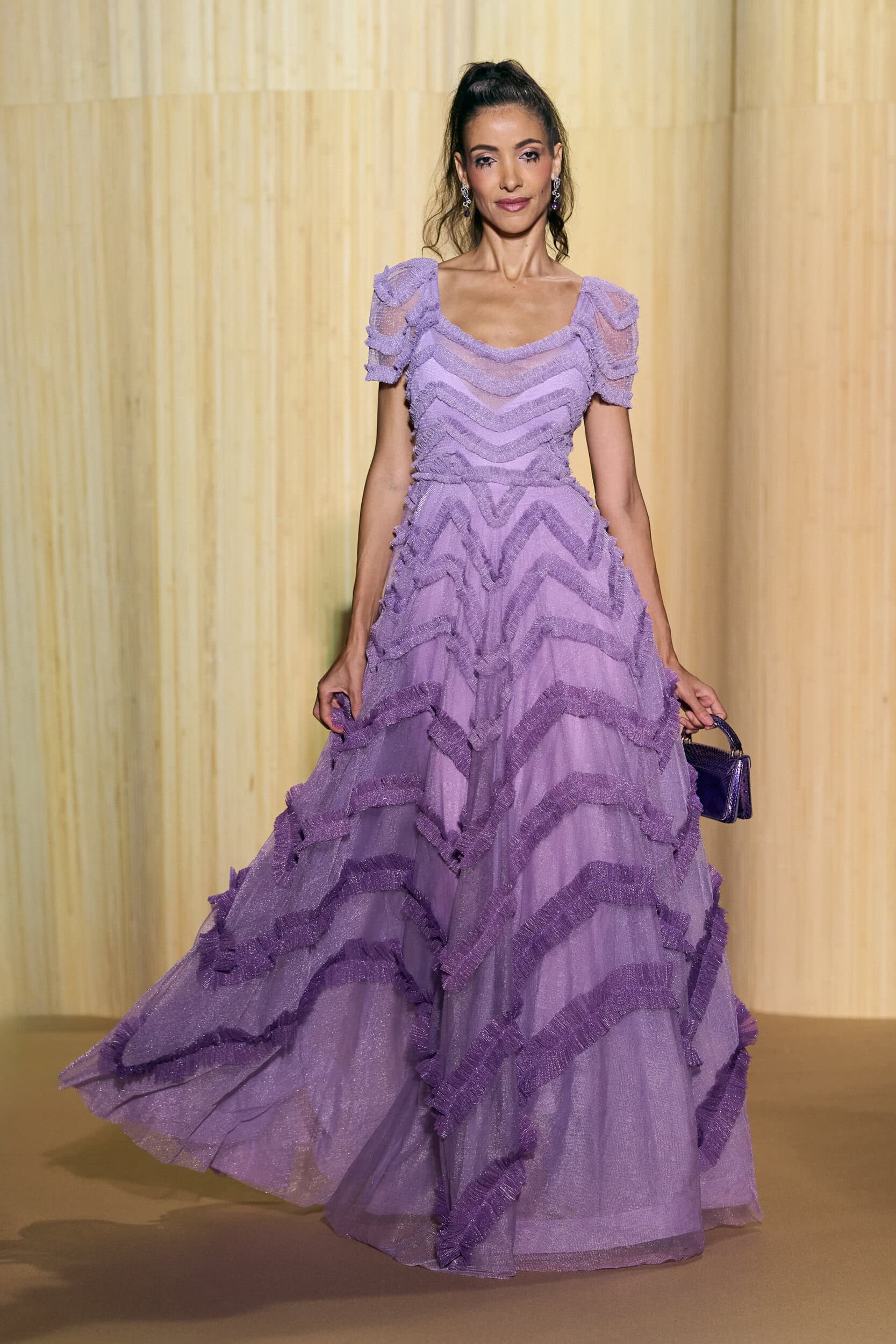 Christophe Guillarme Spring 2027 Fashion Show