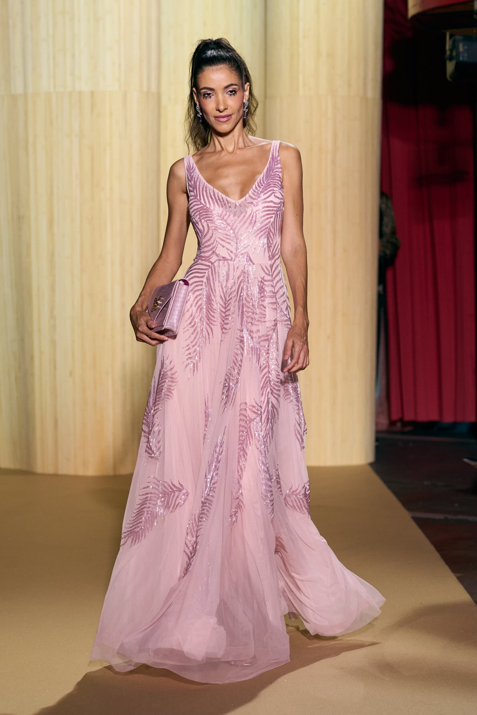 Christophe Guillarme Spring 2027 Fashion Show