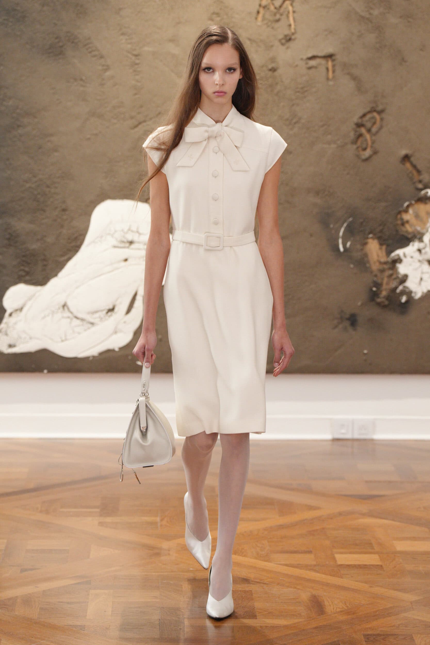 Enfants Riches Deprimes Spring 2027 Fashion Show