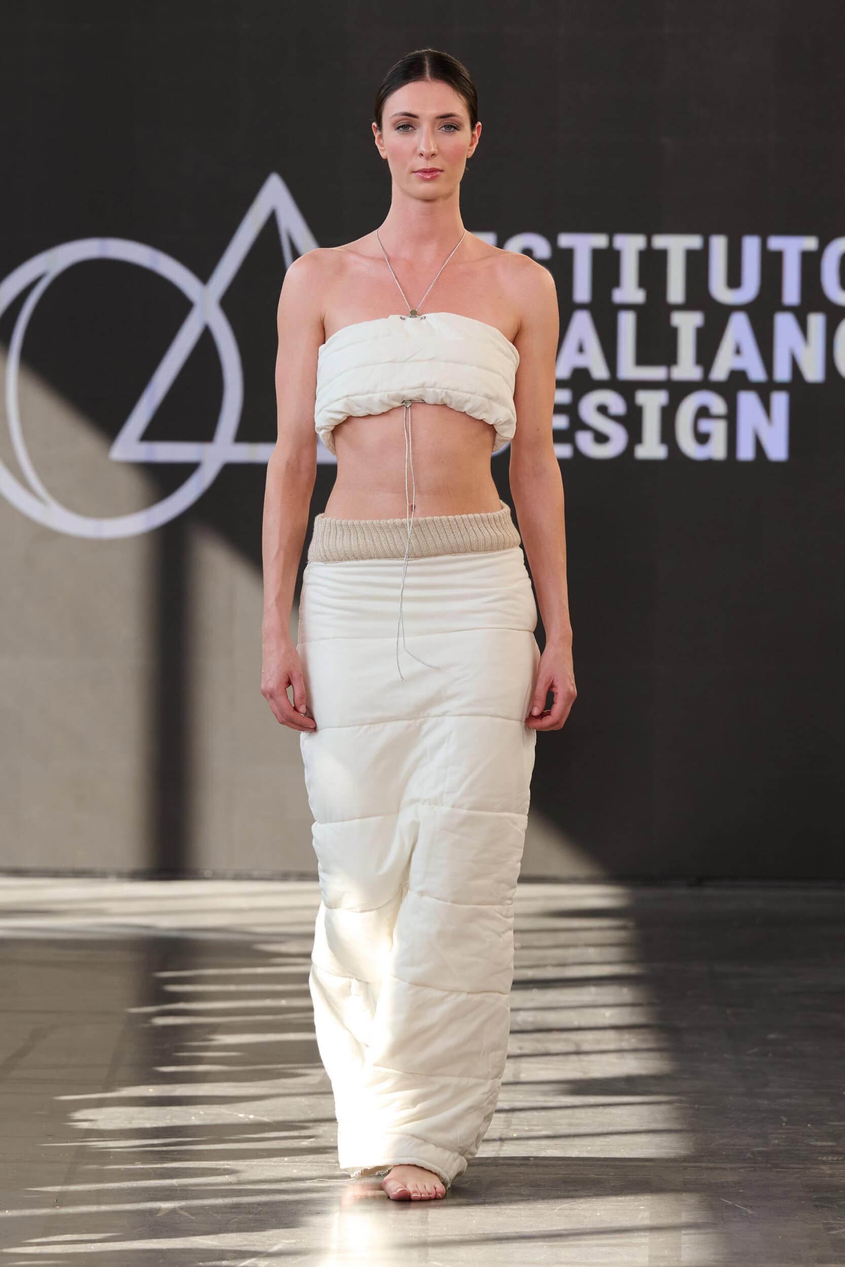 Global Fashion Collective Spring 2027 Fashion Show