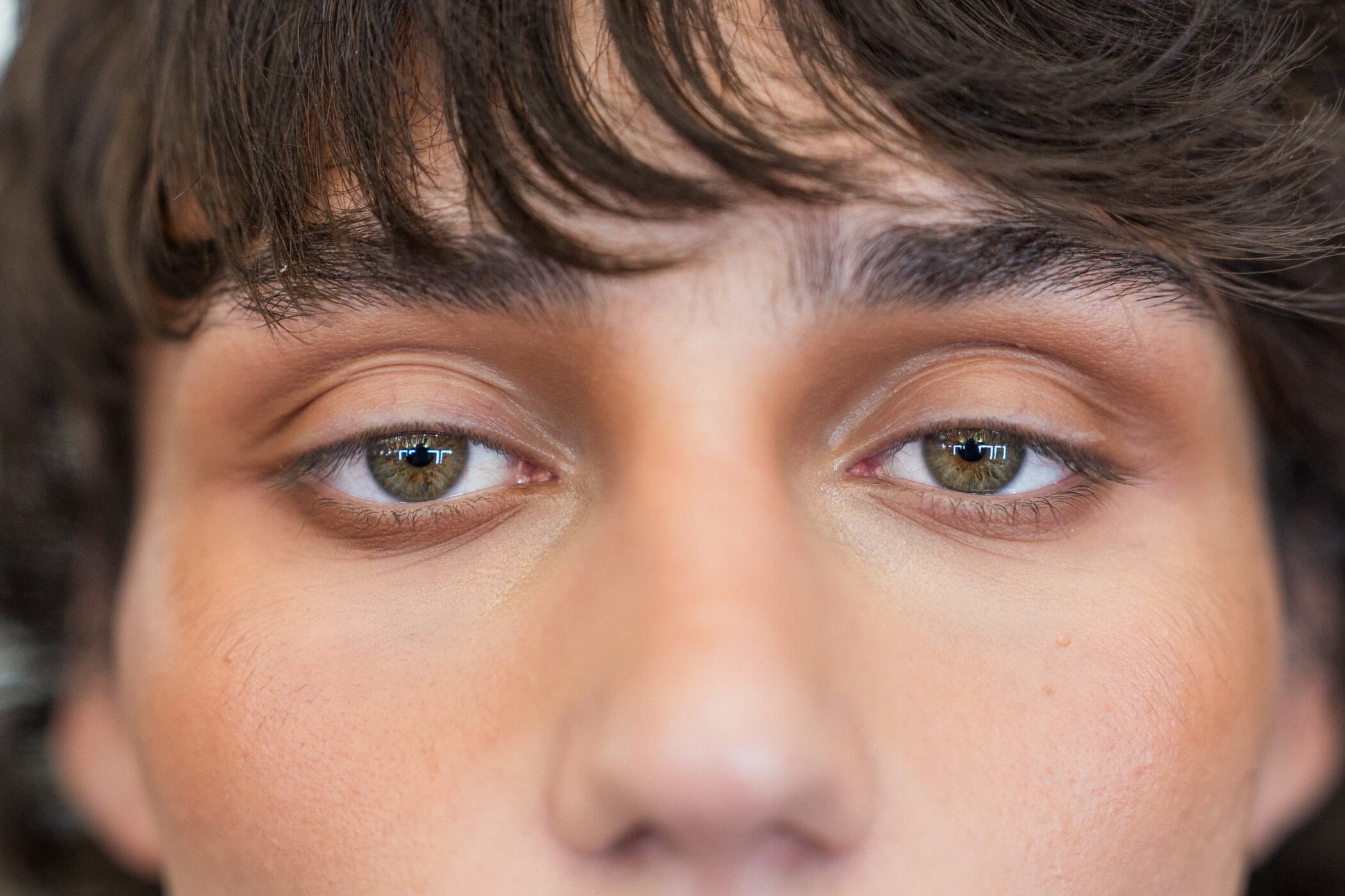 Andreas Kronthaler For Vivienne Westwood Spring 2027 Fashion Show Backstage