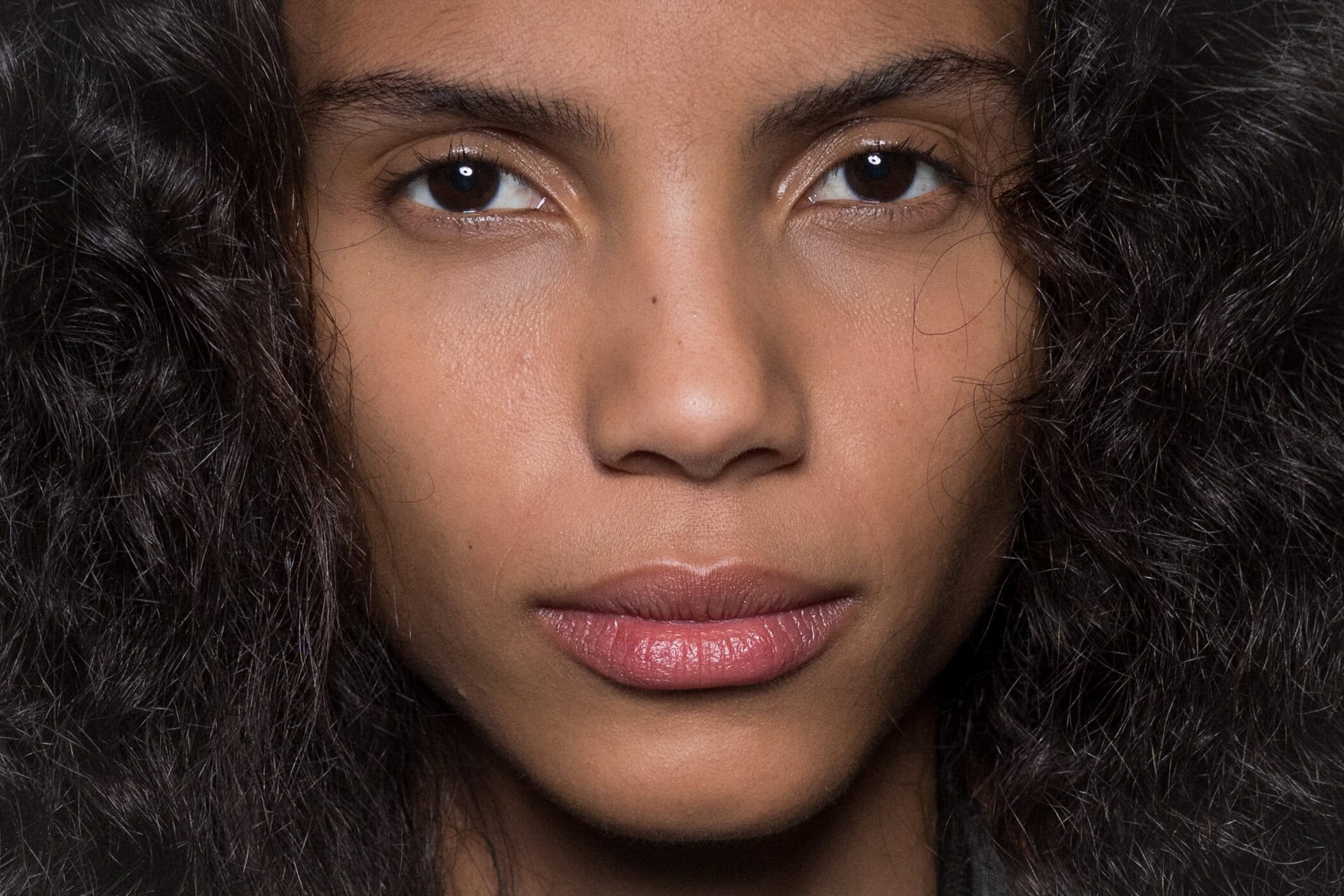 Lacoste Spring 2027 Fashion Show Backstage