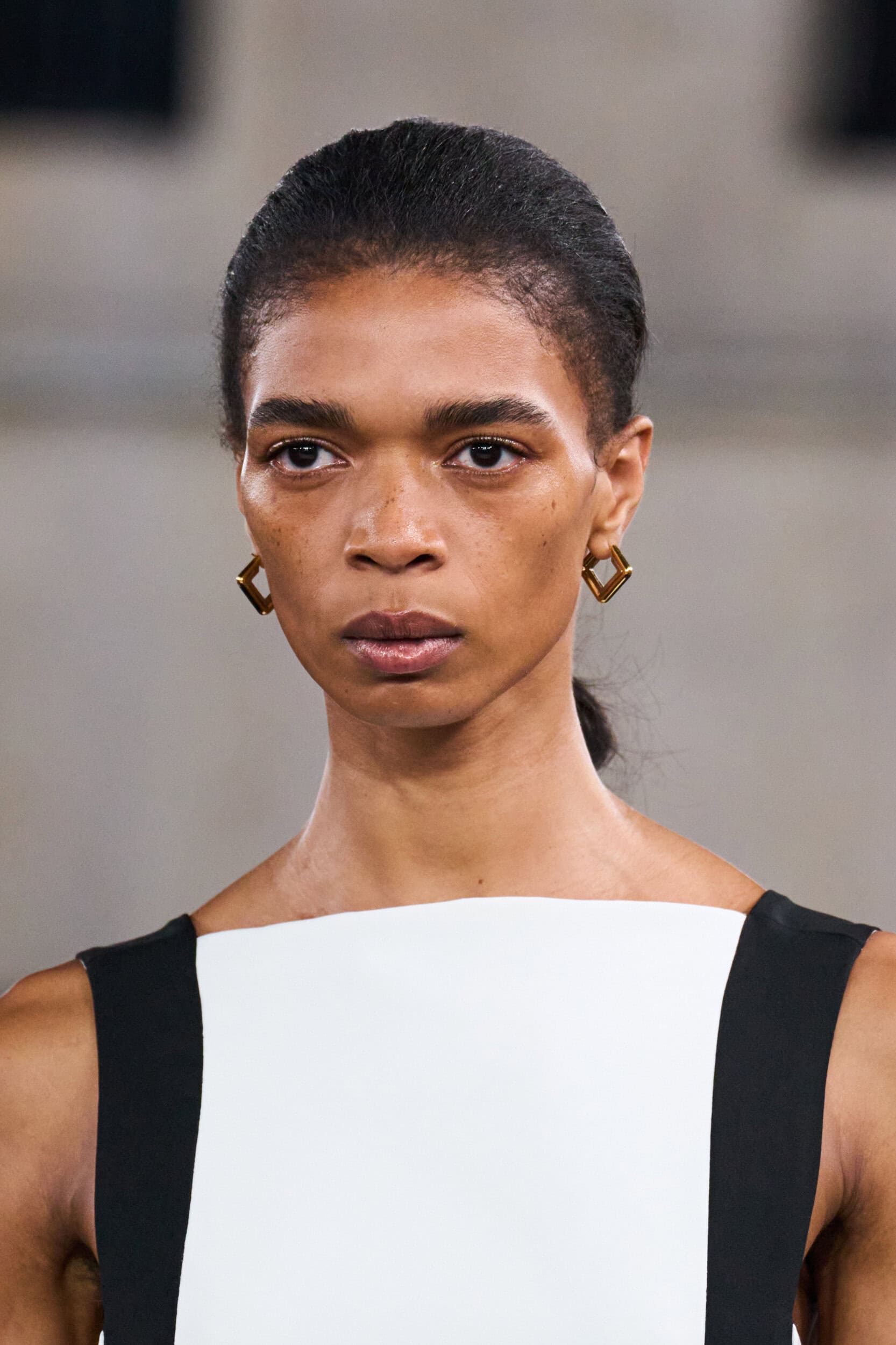 Lanvin Spring 2027 Fashion Show Details