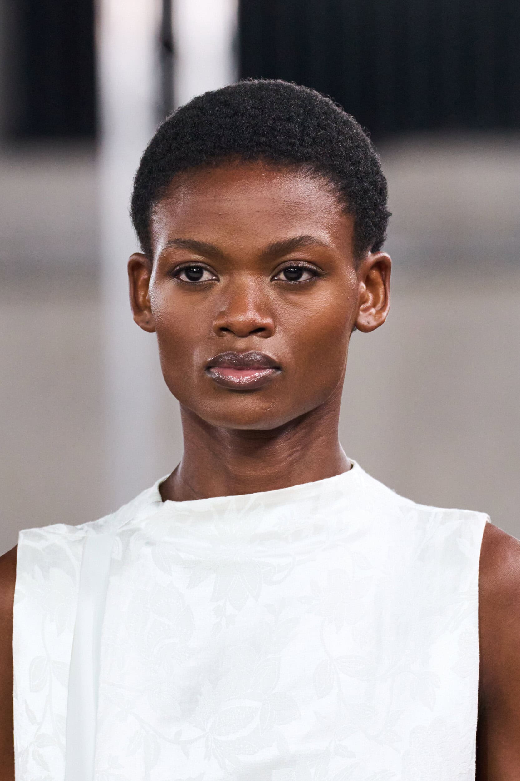 Lanvin Spring 2027 Fashion Show Details